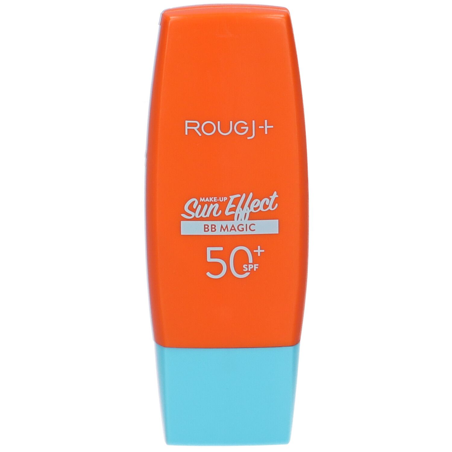 ROUGJ+ BB Magic Sun Effect Crema Viso SPF50+