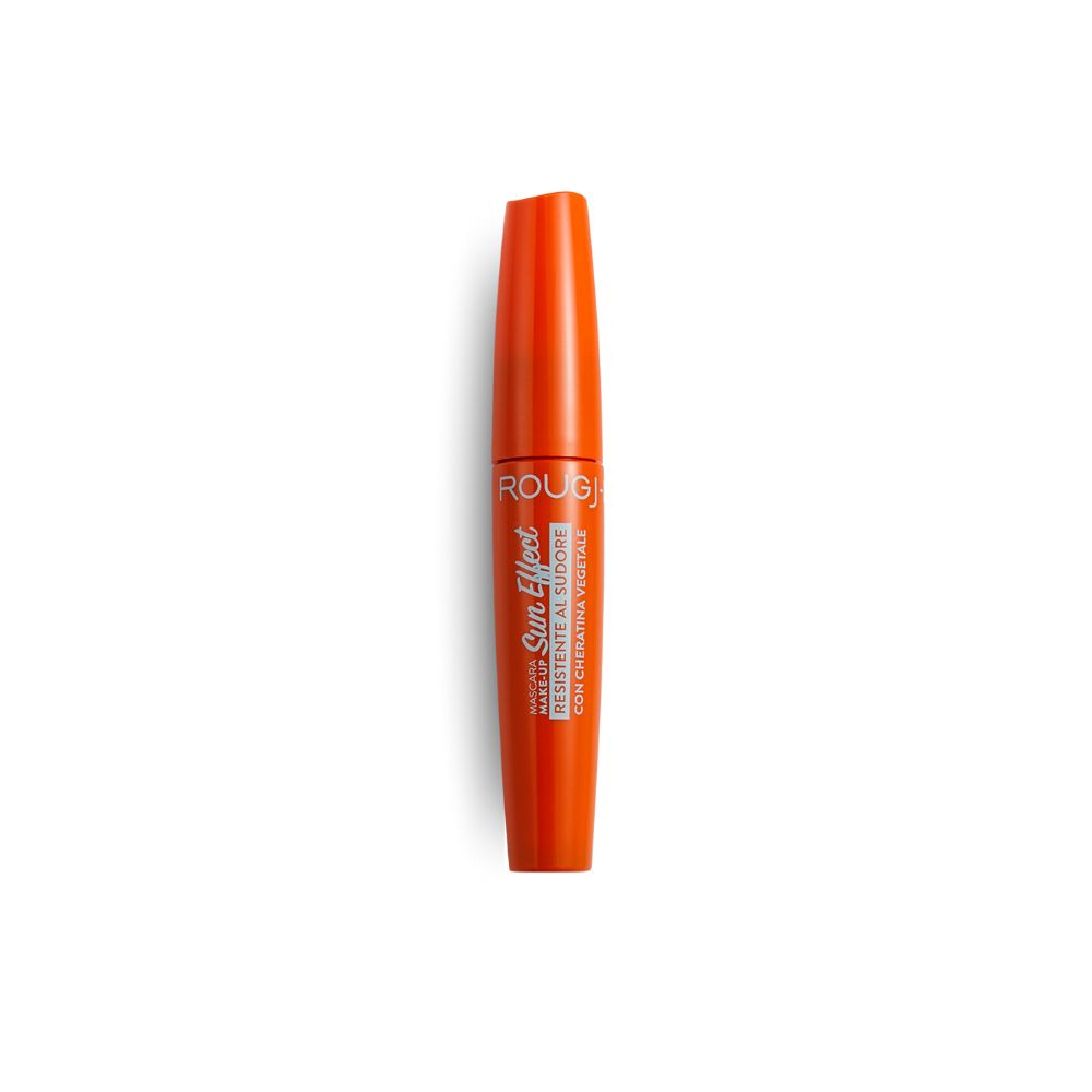 Rougj Mascara Sun Effect