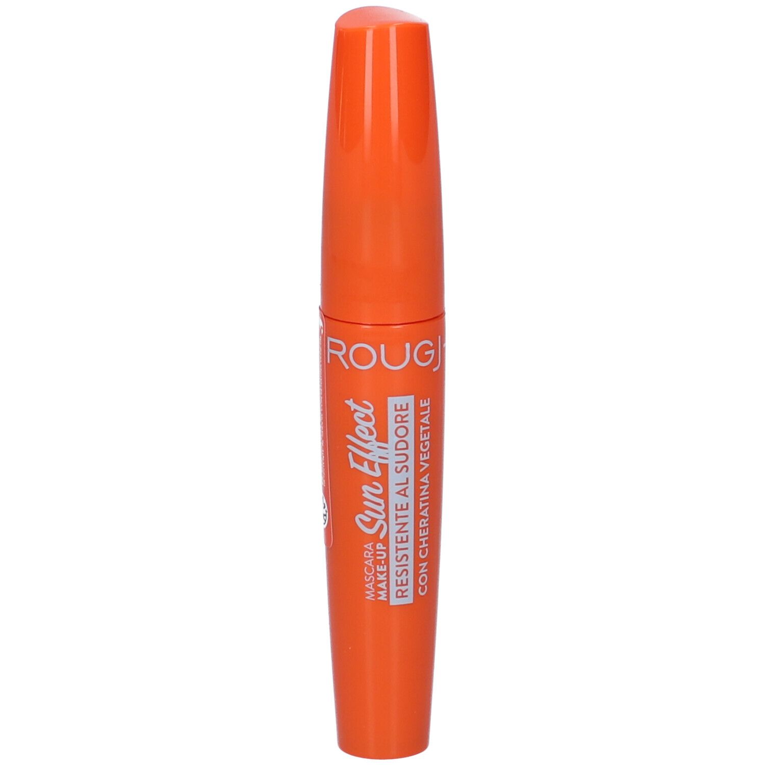 ROUGJ+ Mascara Sun Effect