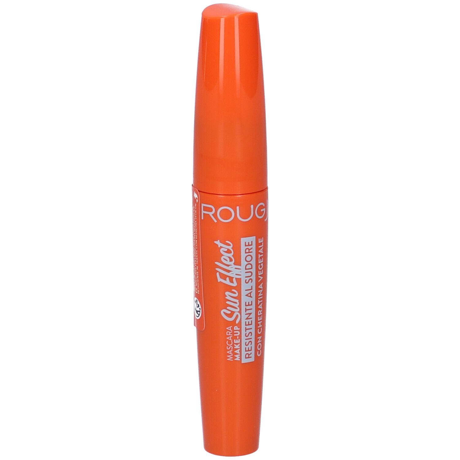 ROUGJ+ Mascara Sun Effect