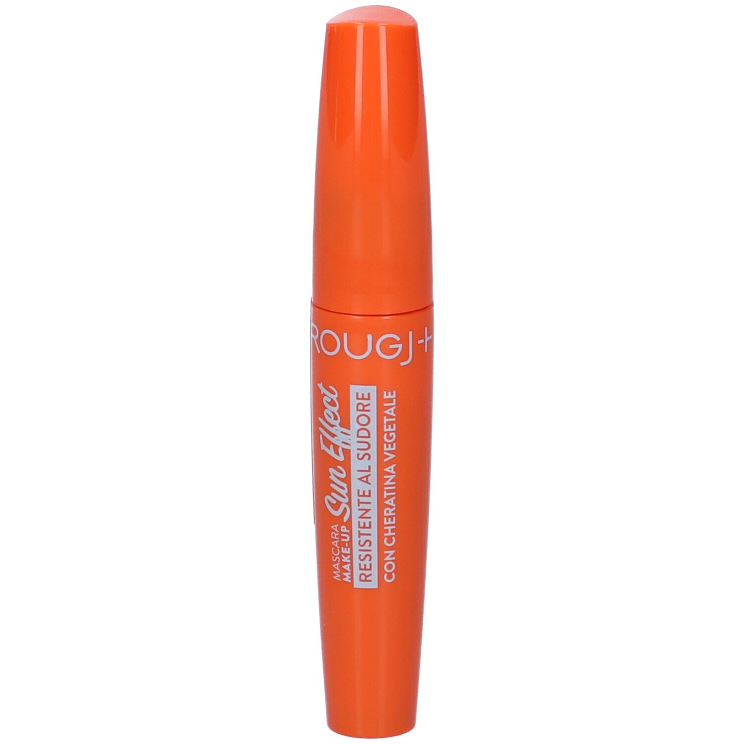 ROUGJ+ Mascara Sun Effect