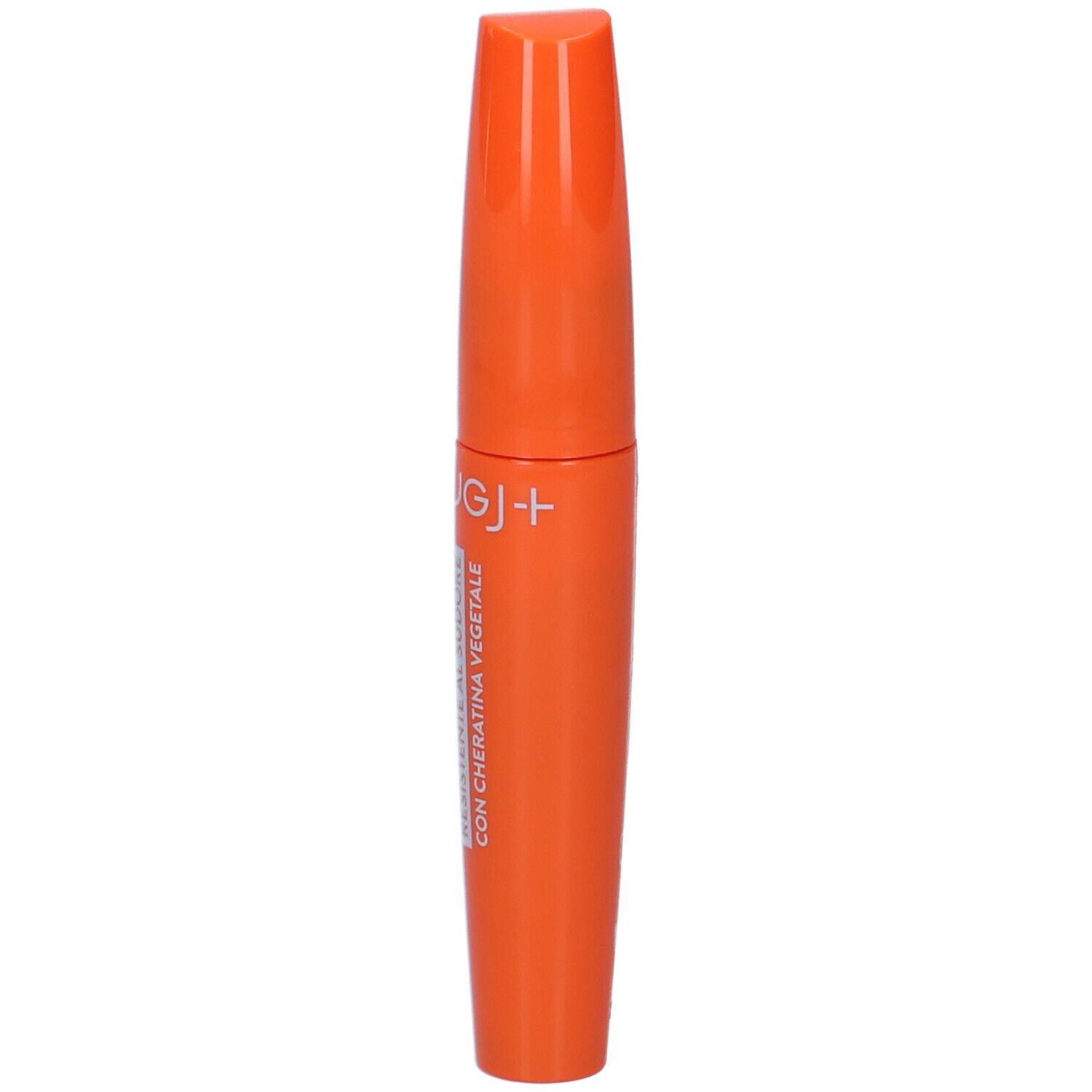 ROUGJ+ Mascara Sun Effect