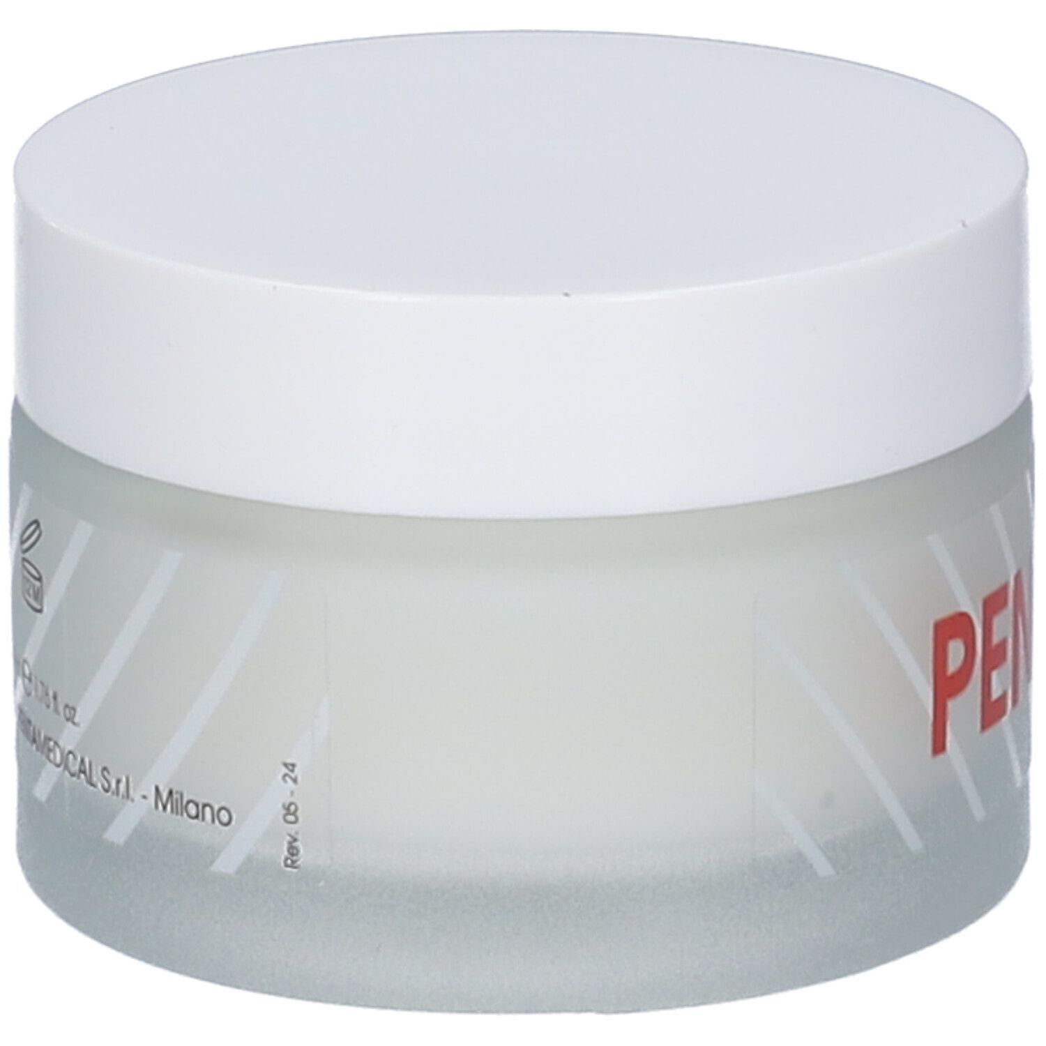 Penta C2 CR Vitamina C + E + Retinolo