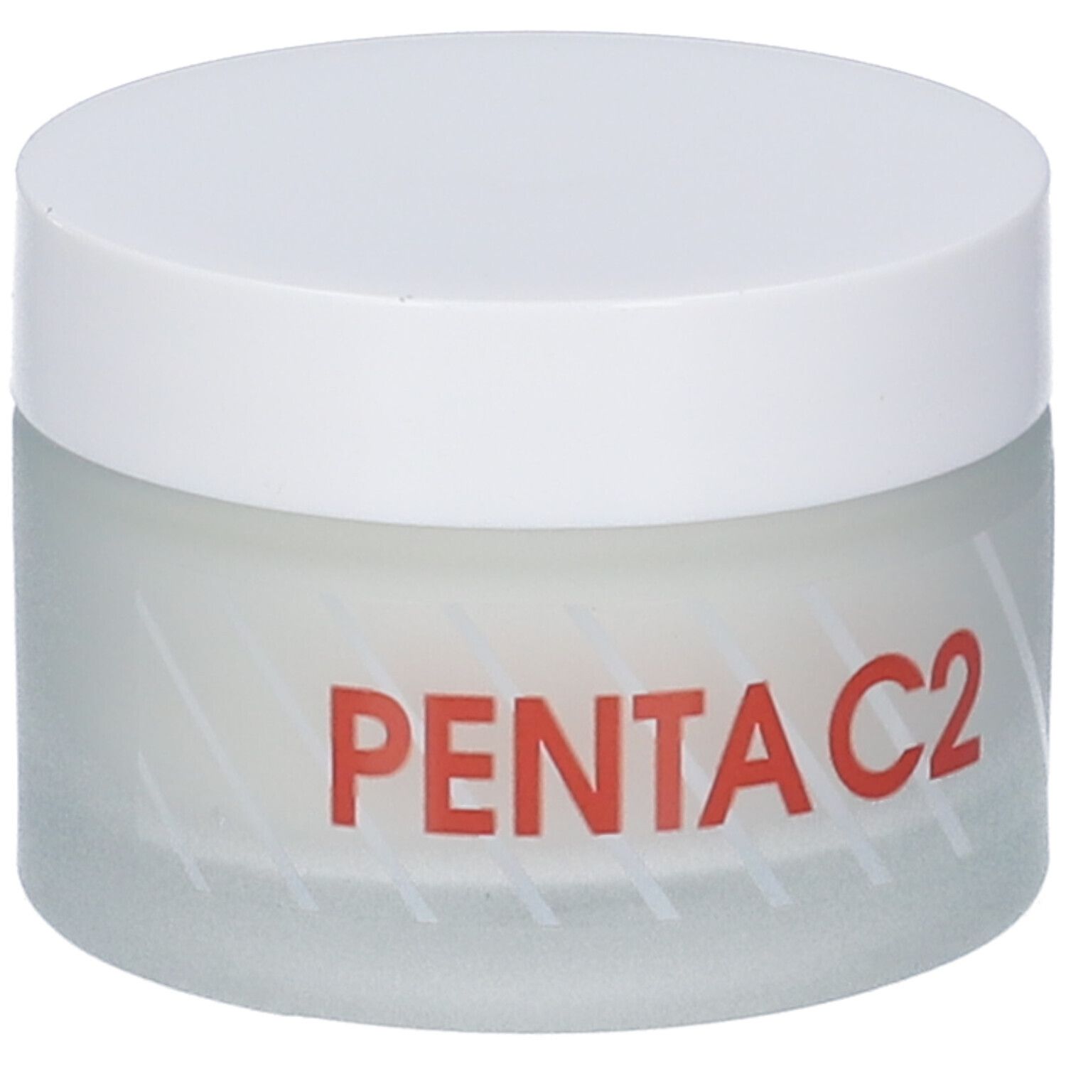 Penta C2 CR Vitamina C + E + Retinolo