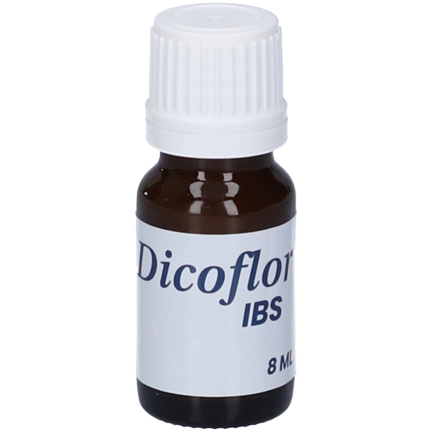 Dicofarm Dicoflor IBS Gocce