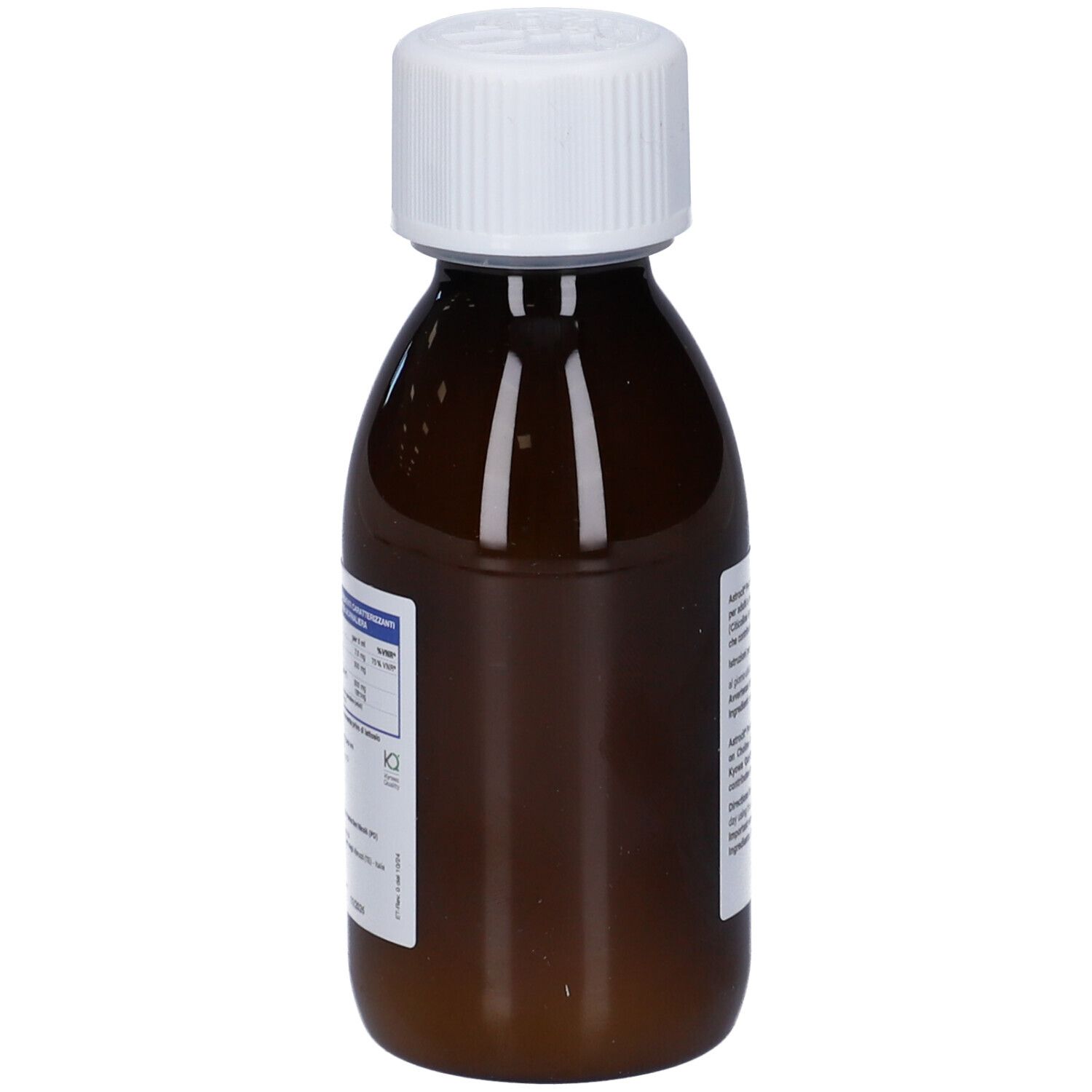 Astrocit Pea 100 Ml
