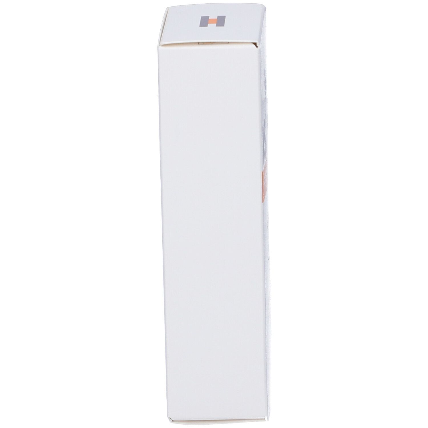 ISDIN Fotoultra 100 Active Unify Crema Depigmentante SPF 50+