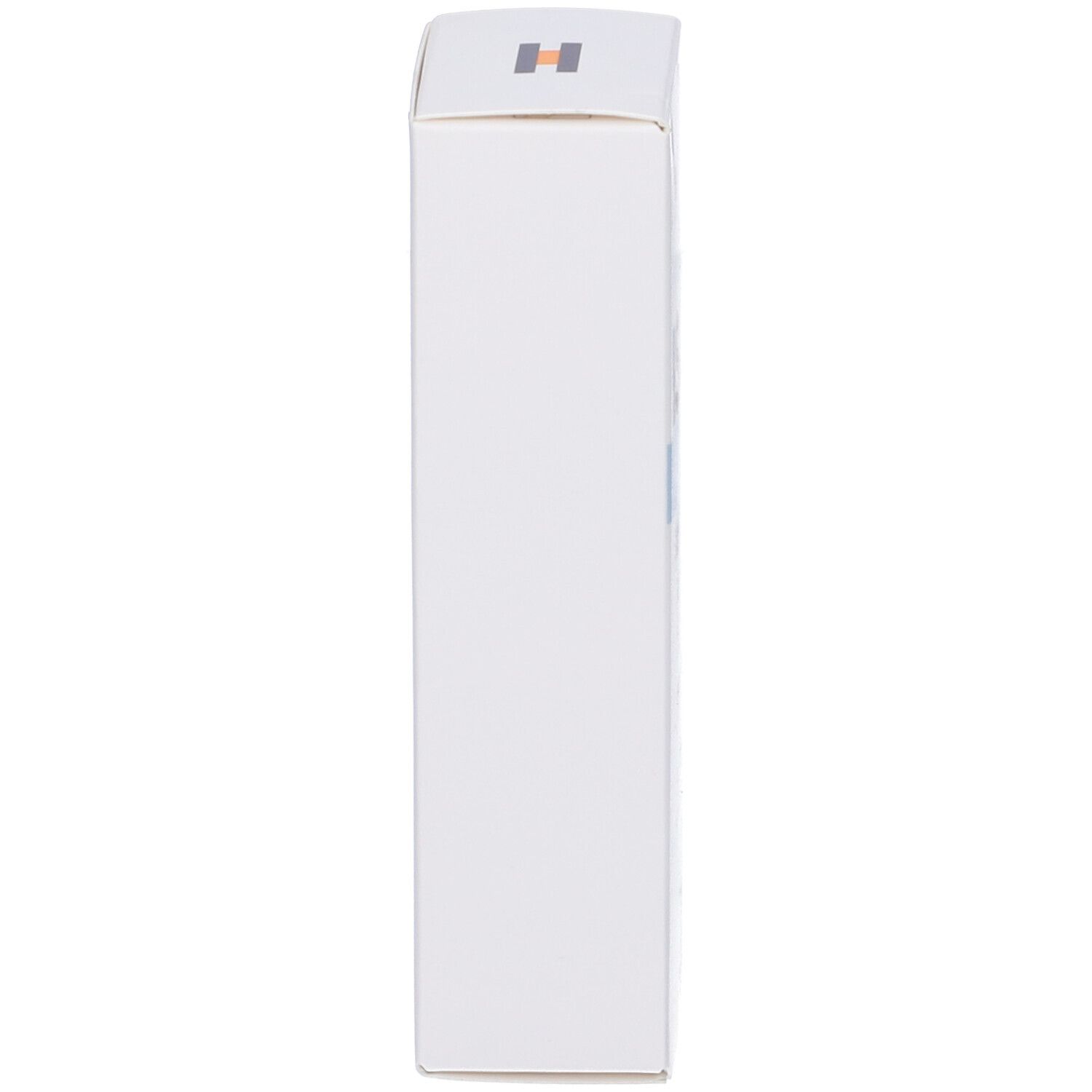 ISDIN Fotoultra 100 Solar Allergy Protect Fluido SPF 50+