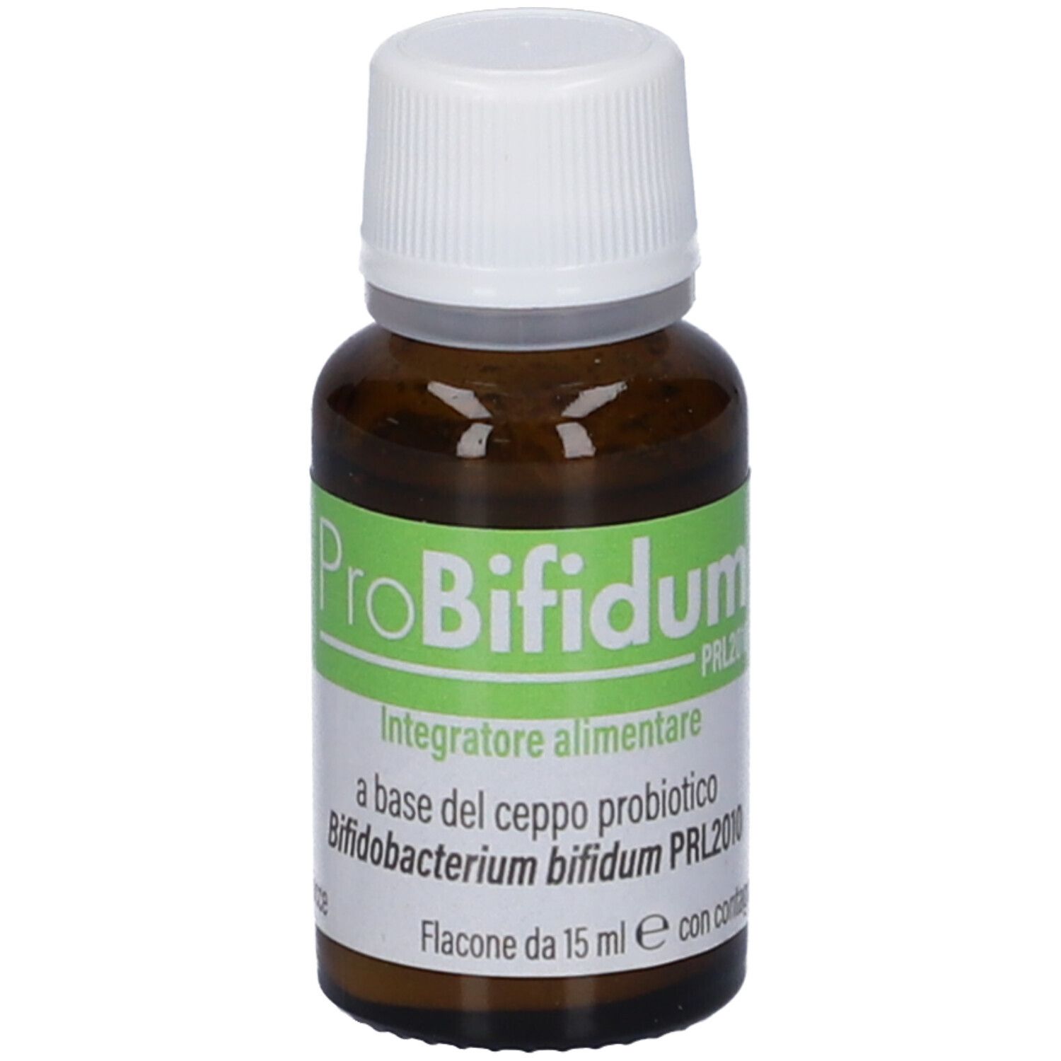 Probifidum PRL200 Gocce