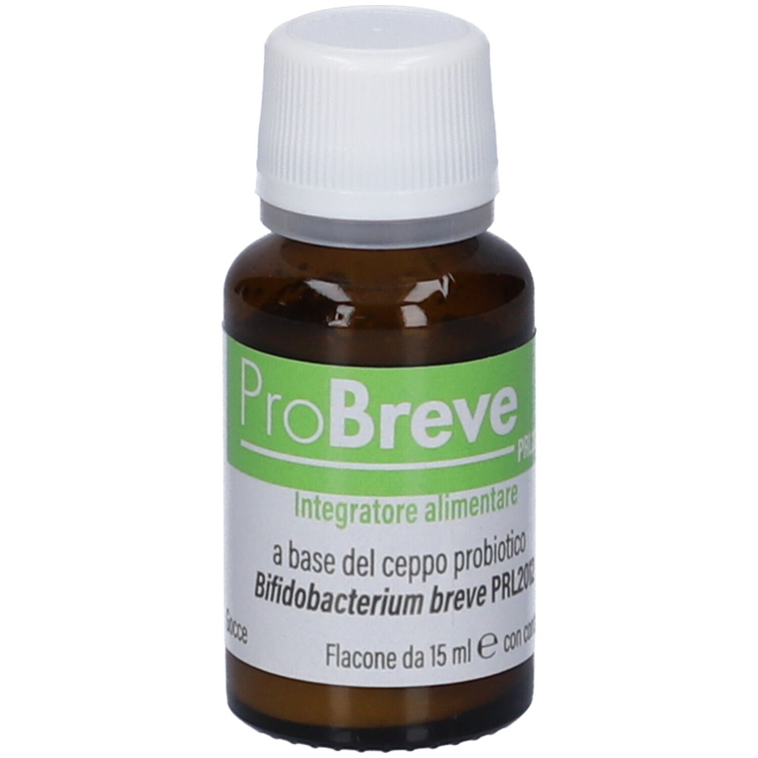 ProBreve PRL2012 Gocce