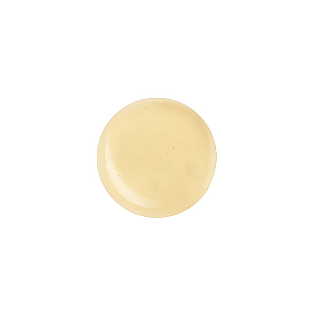 Lierac Sunissime Olio Solare Setoso SPF50