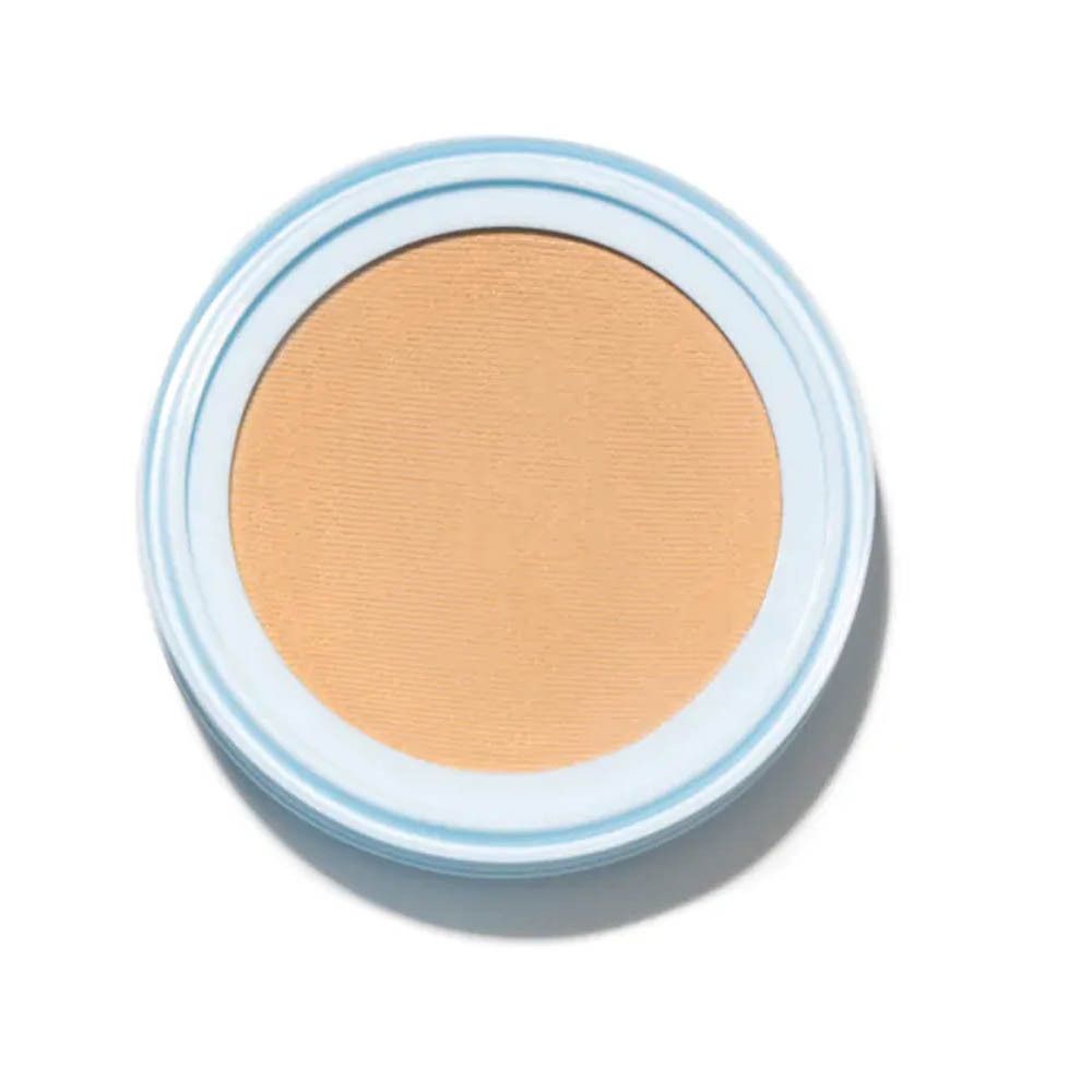 Miamo Second Skin Mesh Cushion Foundation Fondotinta Tonalitá Ivory Ricarica