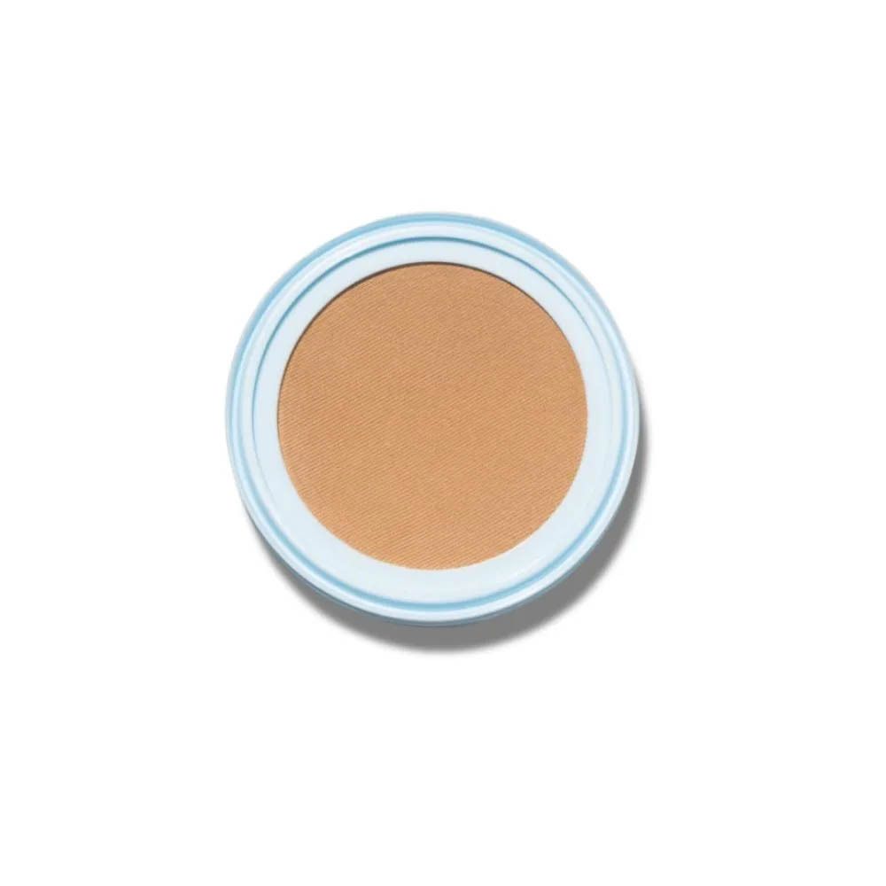 Miamo Second Skin Mesh Cushion Foundation Fondotinta Tonalitá Sabbia Ricarica