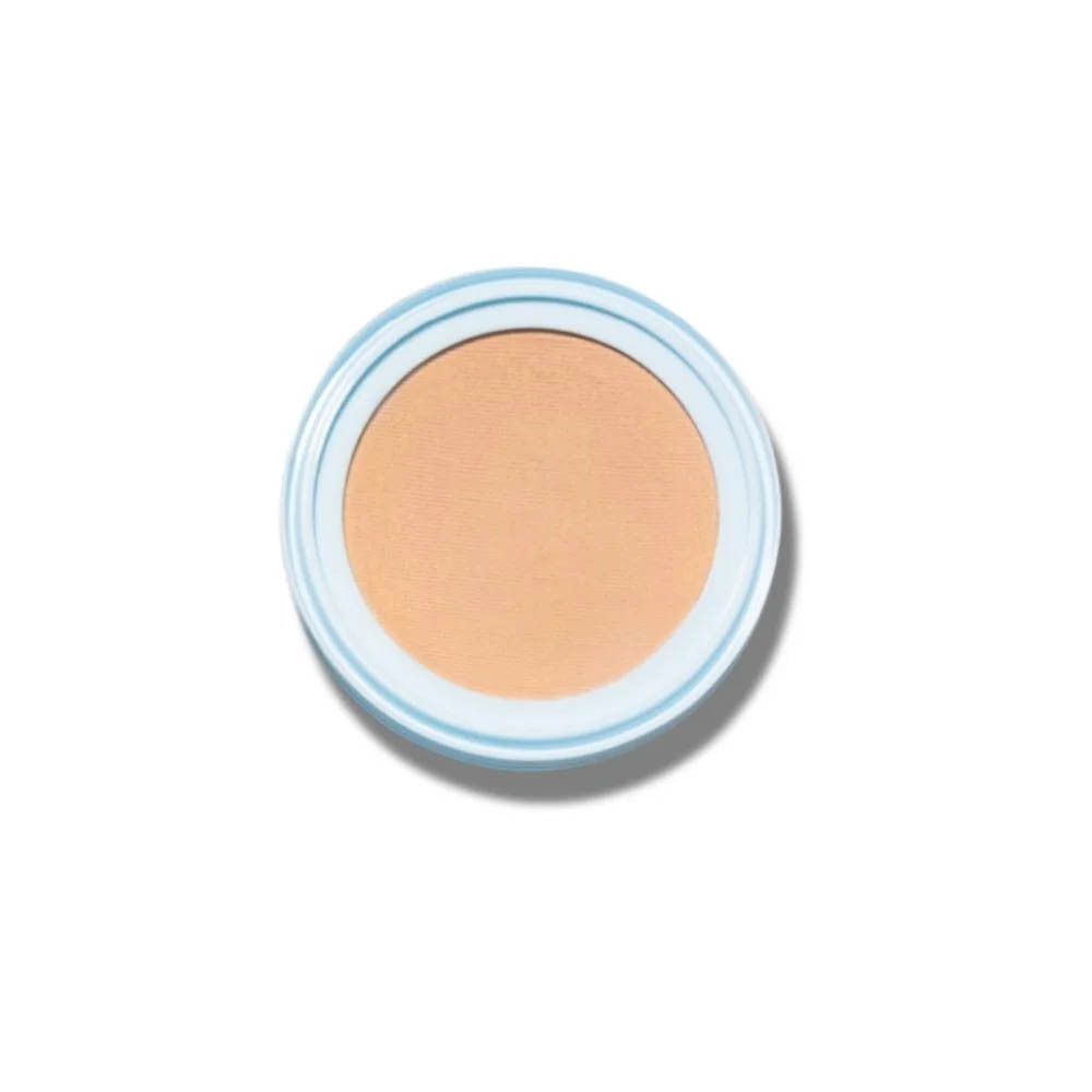 Miamo Second Skin Mesh Cushion Foundation Fondotinta Tonalitá Fair Ricarica