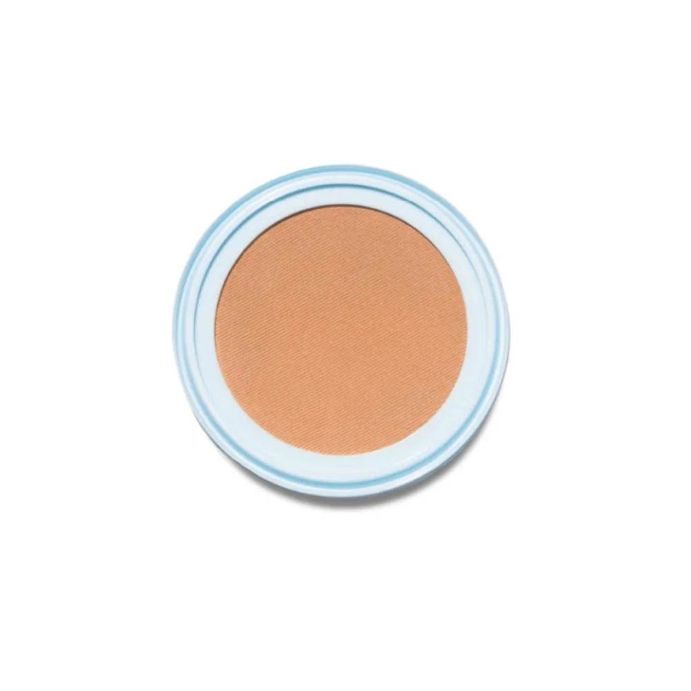 Miamo Second Skin Mesh Cushion Foundation Fondotinta Tonalitá Shell Ricarica