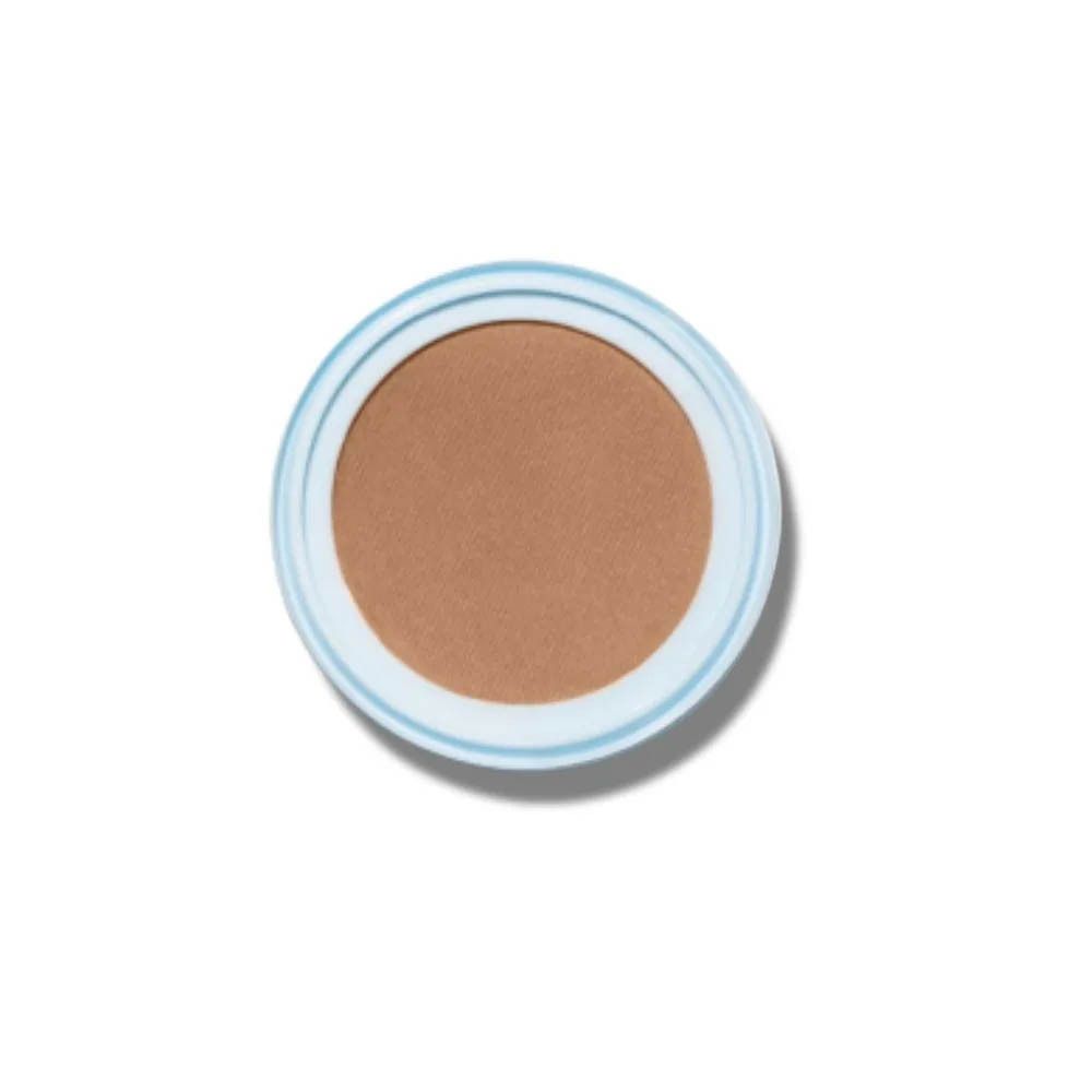 Miamo Second Skin Mesh Cushion Foundation Fondotinta Tonalitá Dune Ricarica