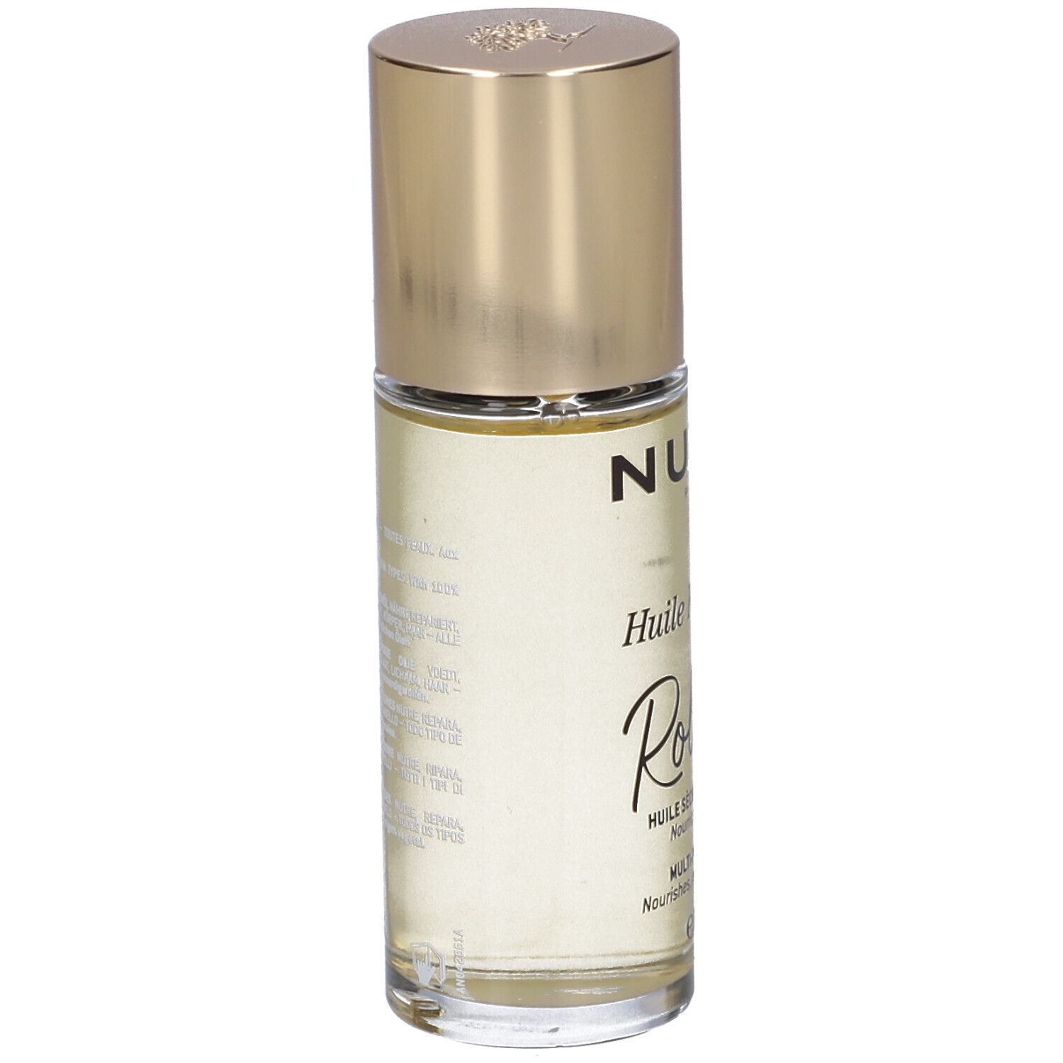 Nuxe Huile Prodigieuse® Roll-On