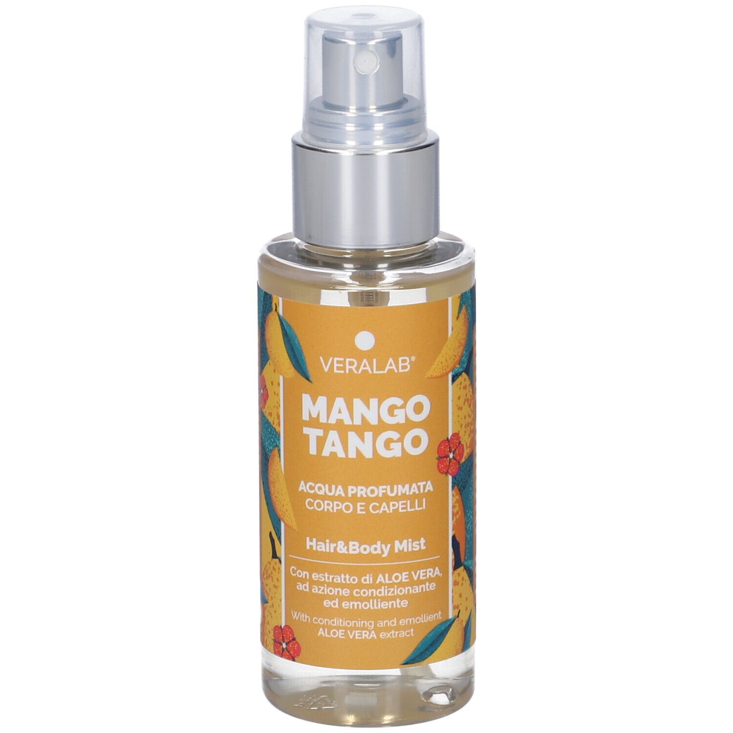 Veralab Mango Tango