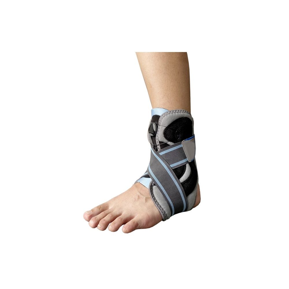 GIMA Tutore Caviglia - S