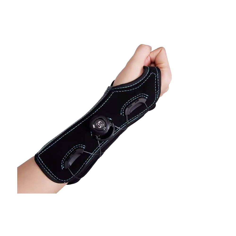 GIMA Tutore Polso - Destro - Xl