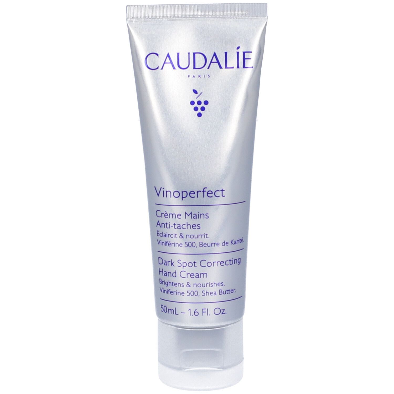 Vinoperfect Crema Mani Anti-Macchie