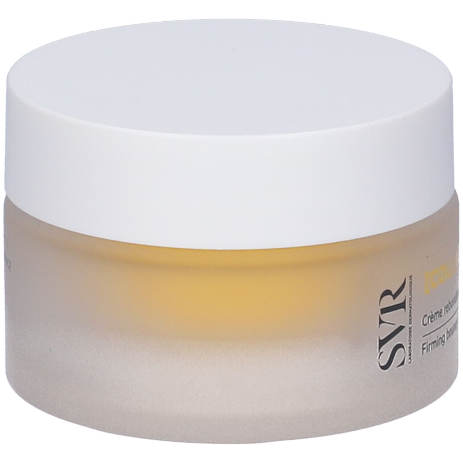 SVR Collagen Biotic Crema Rigenerante Rassodante