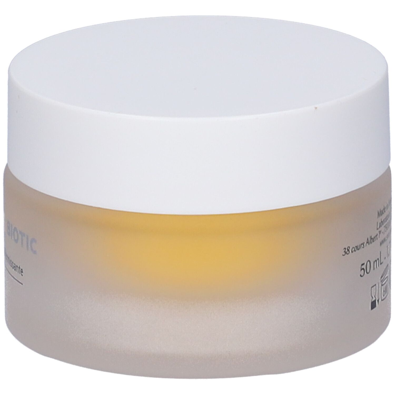 SVR Collagen Biotic Crema Rigenerante Rassodante