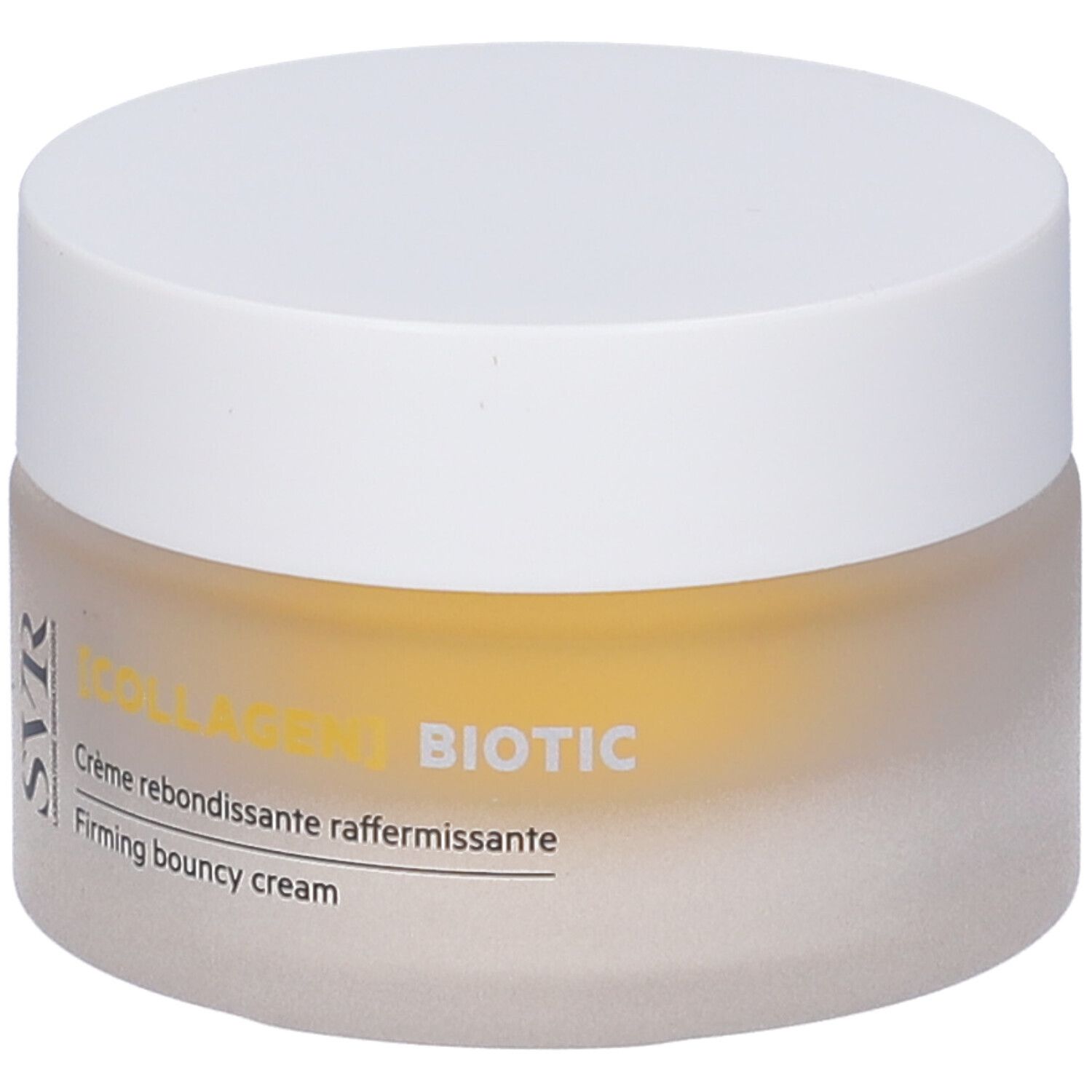 SVR Collagen Biotic Crema Rigenerante Rassodante