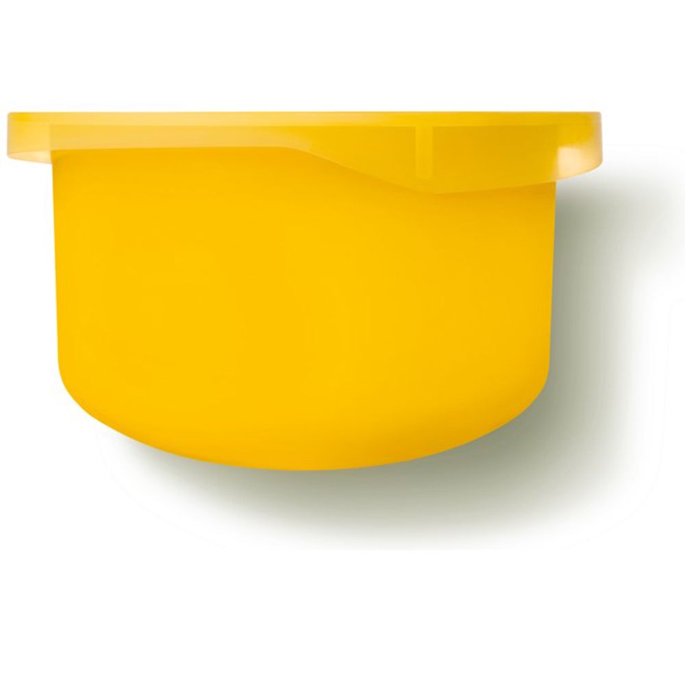 SVR Collagen Biotic Crema Rigenerante Rassodante Ricarica - risparmia il 10% con il codice: svr10