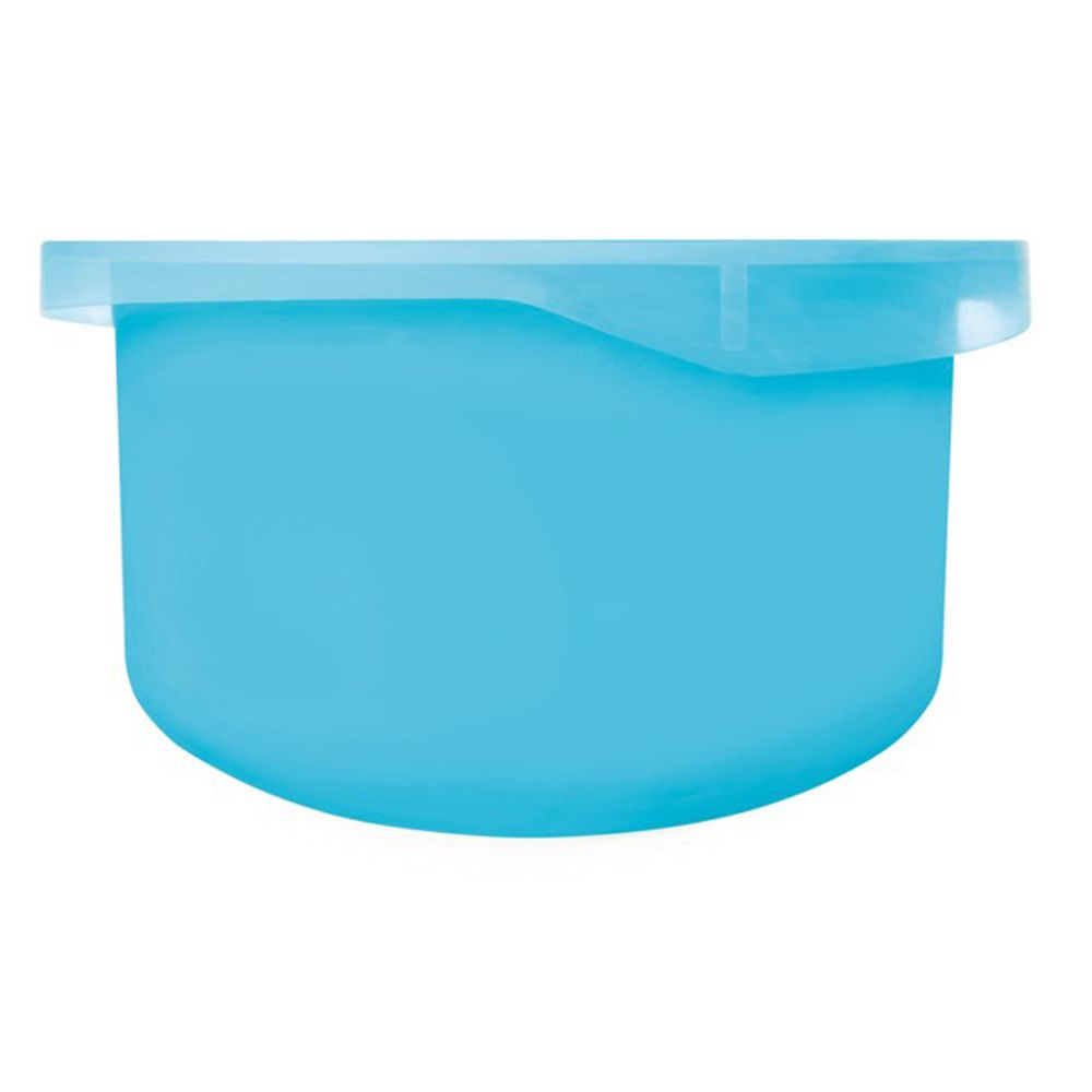 SVR Hyalu Biotic Crema Gel Ricarica - risparmia il 10% con il codice: svr10