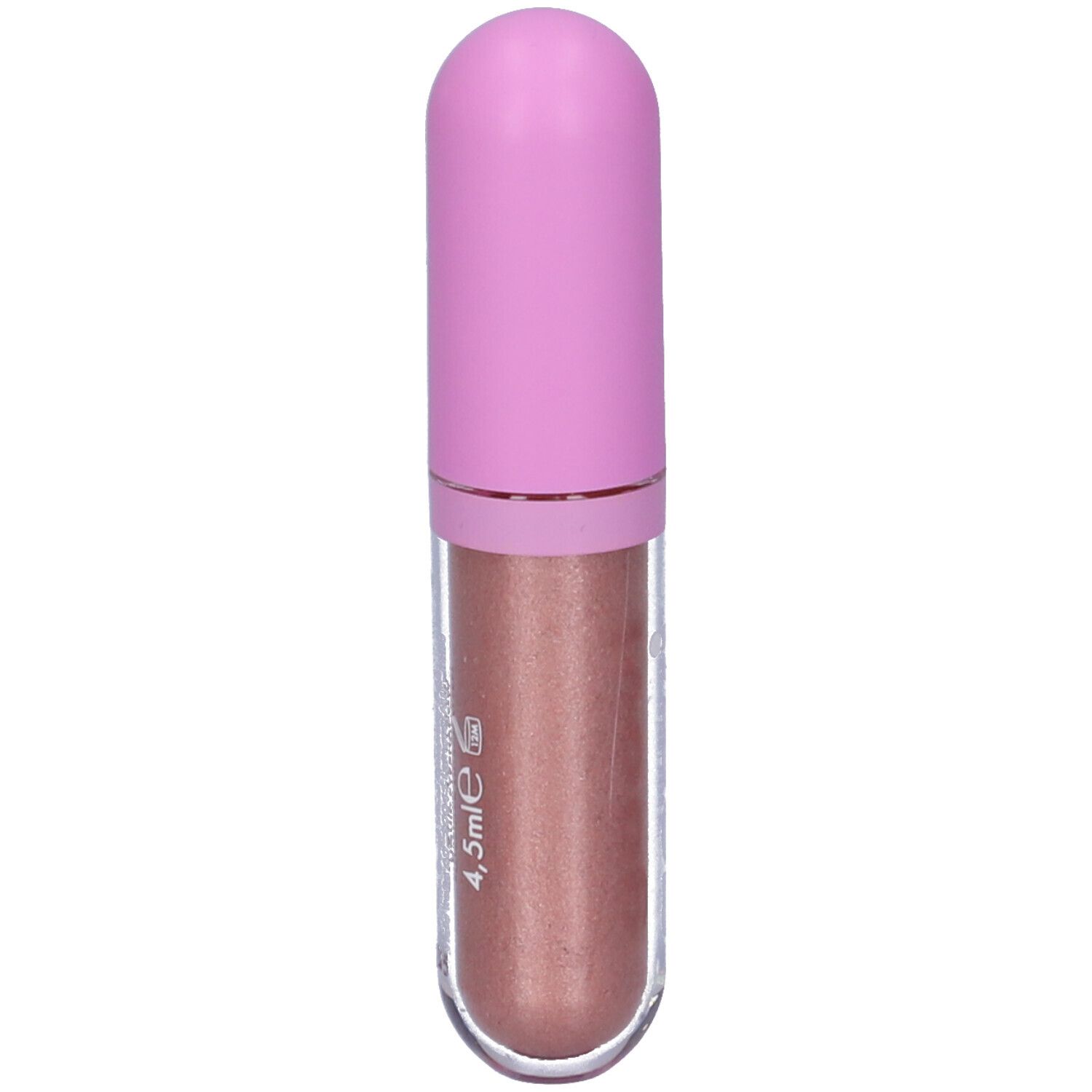 Goovi Blink Date Ombretto Liquido ​Tonalità 06 Fairy Rose