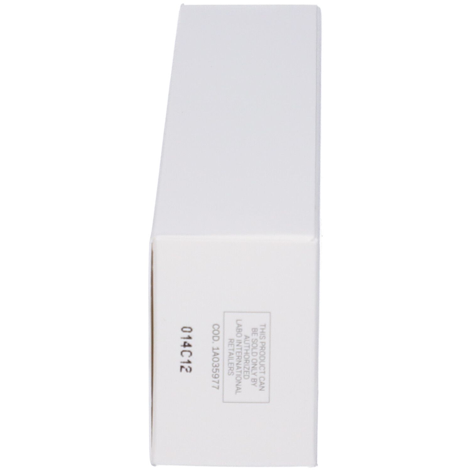 Fillerina 15 Ha Base Day Cream Grado 3 Tubo 50 ml