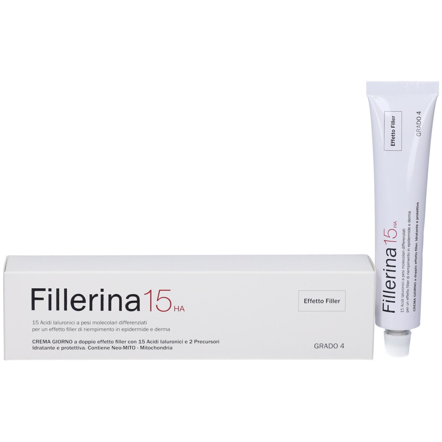 Labo Crescina Isole Follicolari Super Formula 1700 Uomo Tc 20+20 Fiale 3,5ml