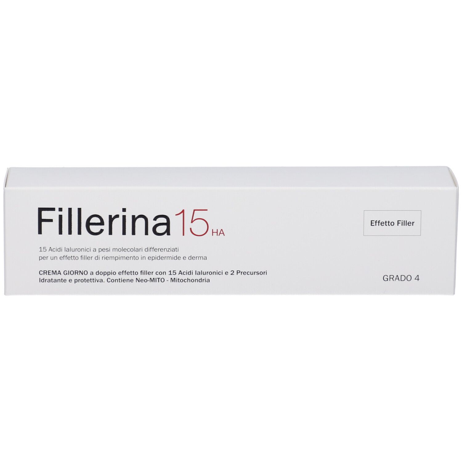 Labo Crescina Isole Follicolari Super Formula 1700 Uomo Tc 20+20 Fiale 3,5ml