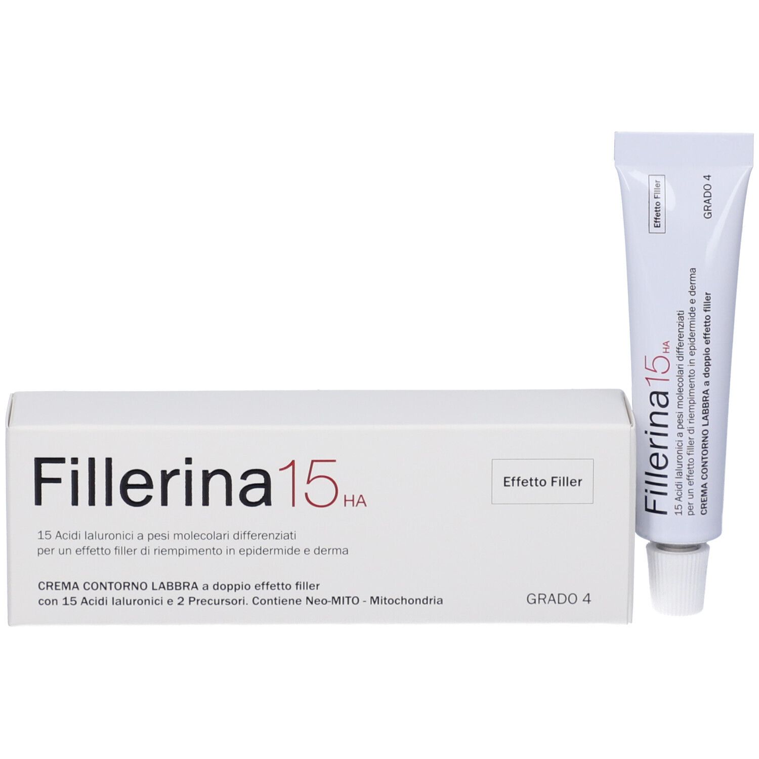 Labo Crescina Isole Follicolari Super Formula 1700 Uomo Tc 20+20 Fiale 3,5ml