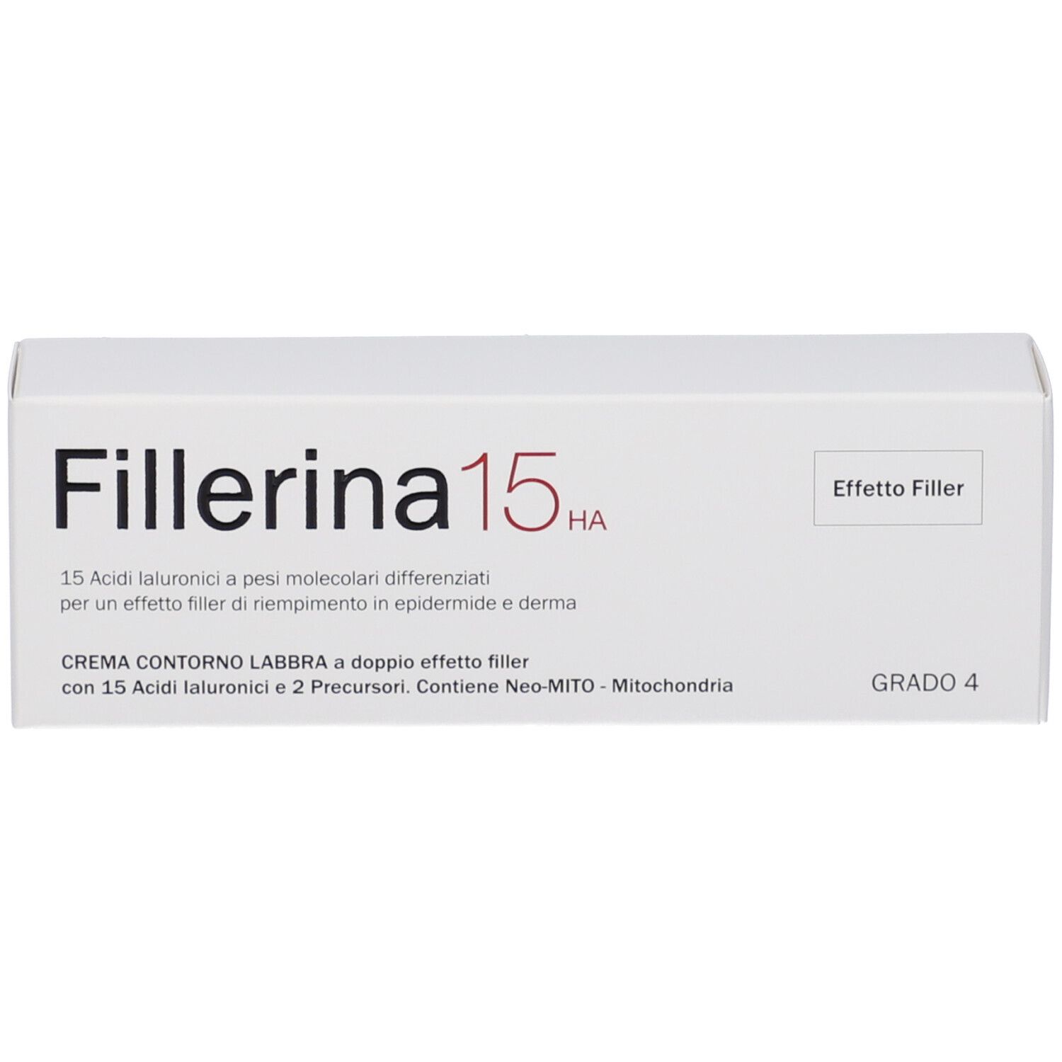 Labo Crescina Isole Follicolari Super Formula 1700 Uomo Tc 20+20 Fiale 3,5ml