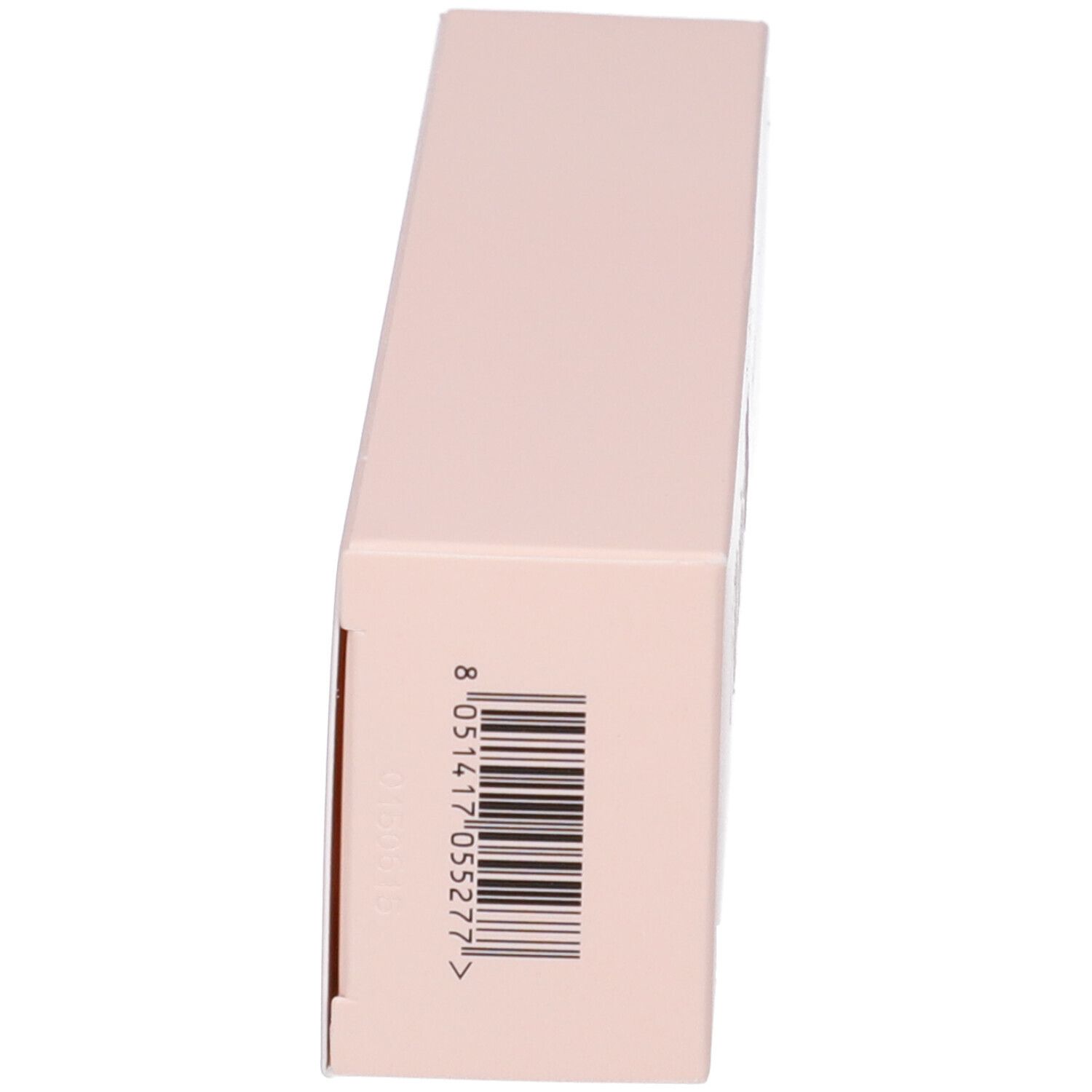 Fillerina 15 Ha Biorevitalizing Day Cream Grado 3 Bio Tubo 50 ml