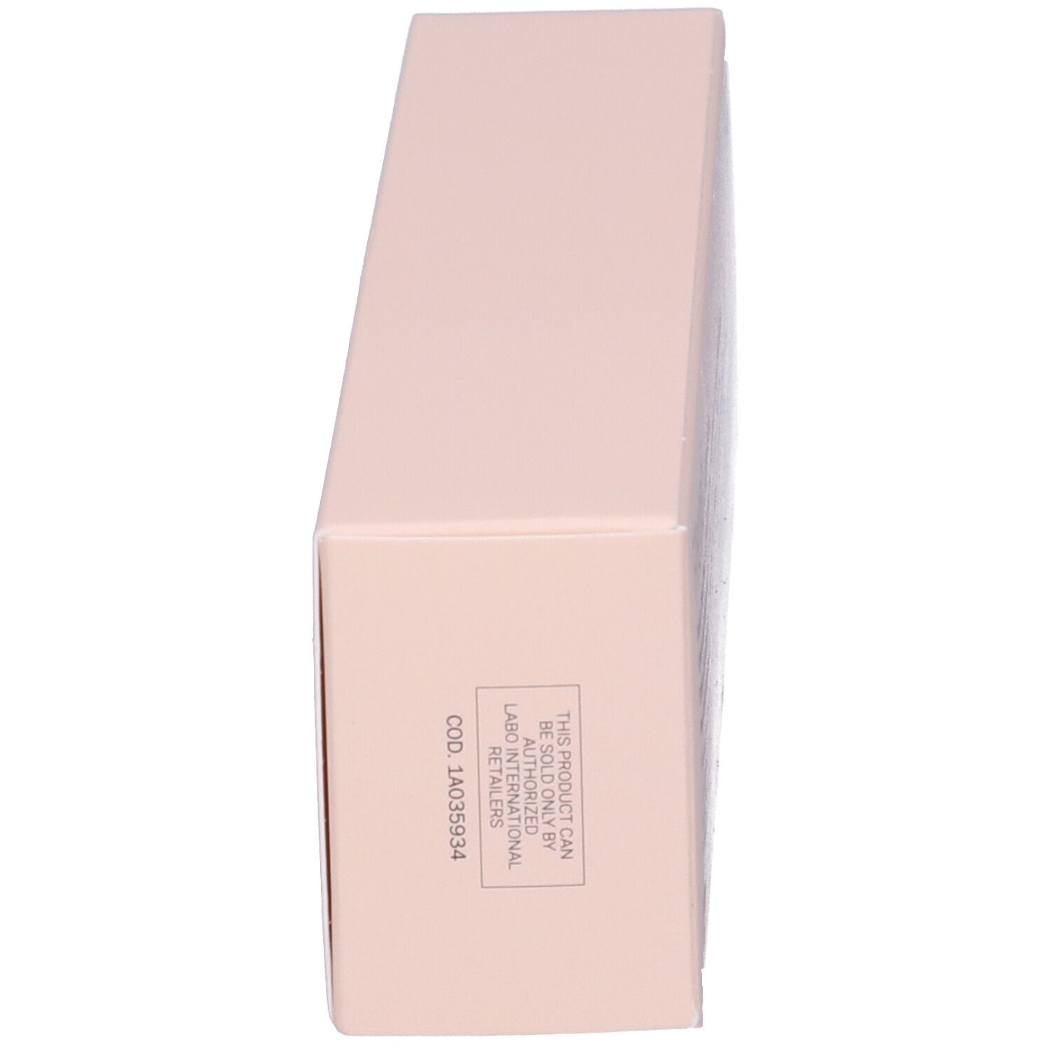 Fillerina 15 Ha Biorevitalizing Day Cream Grado 3 Bio Tubo 50 ml