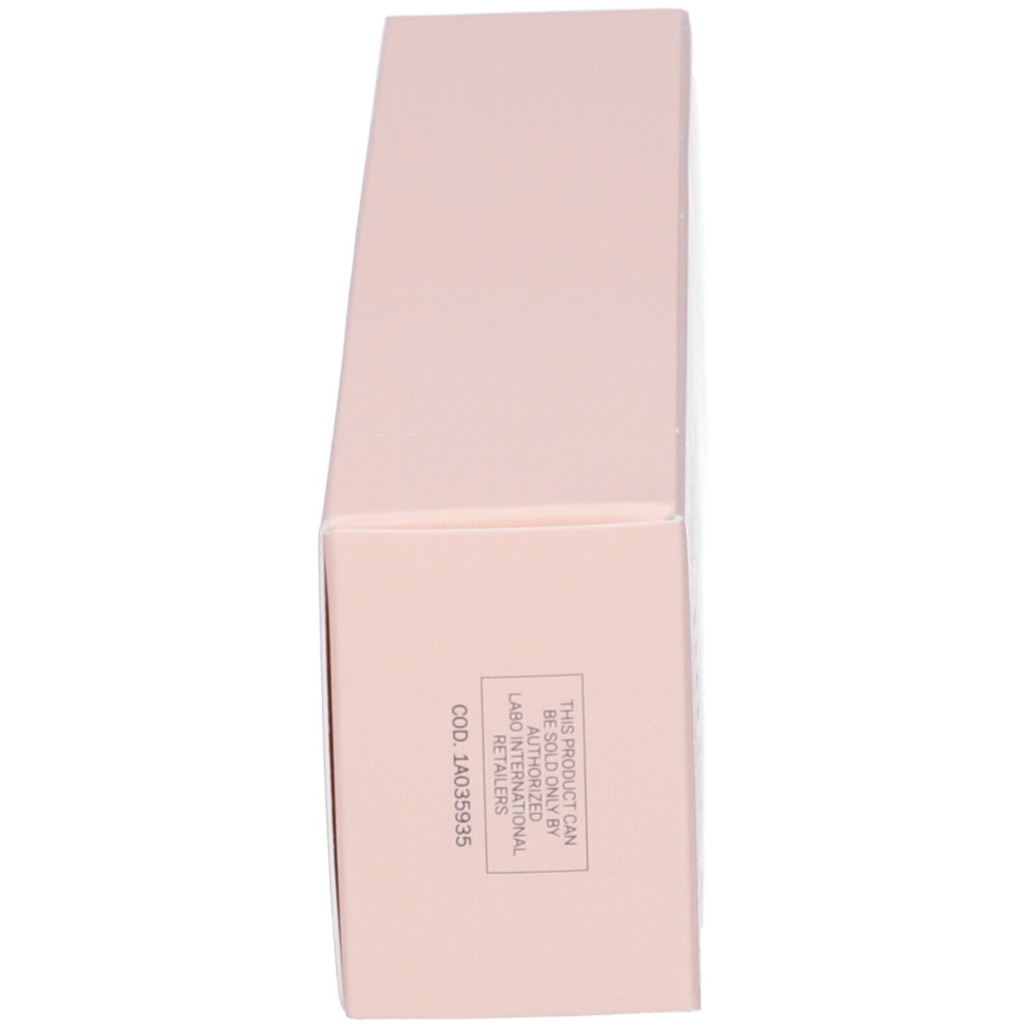 Fillerina 15 Ha Biorevitalizing Day Cream Grado 4 Bio Tubo 50 ml