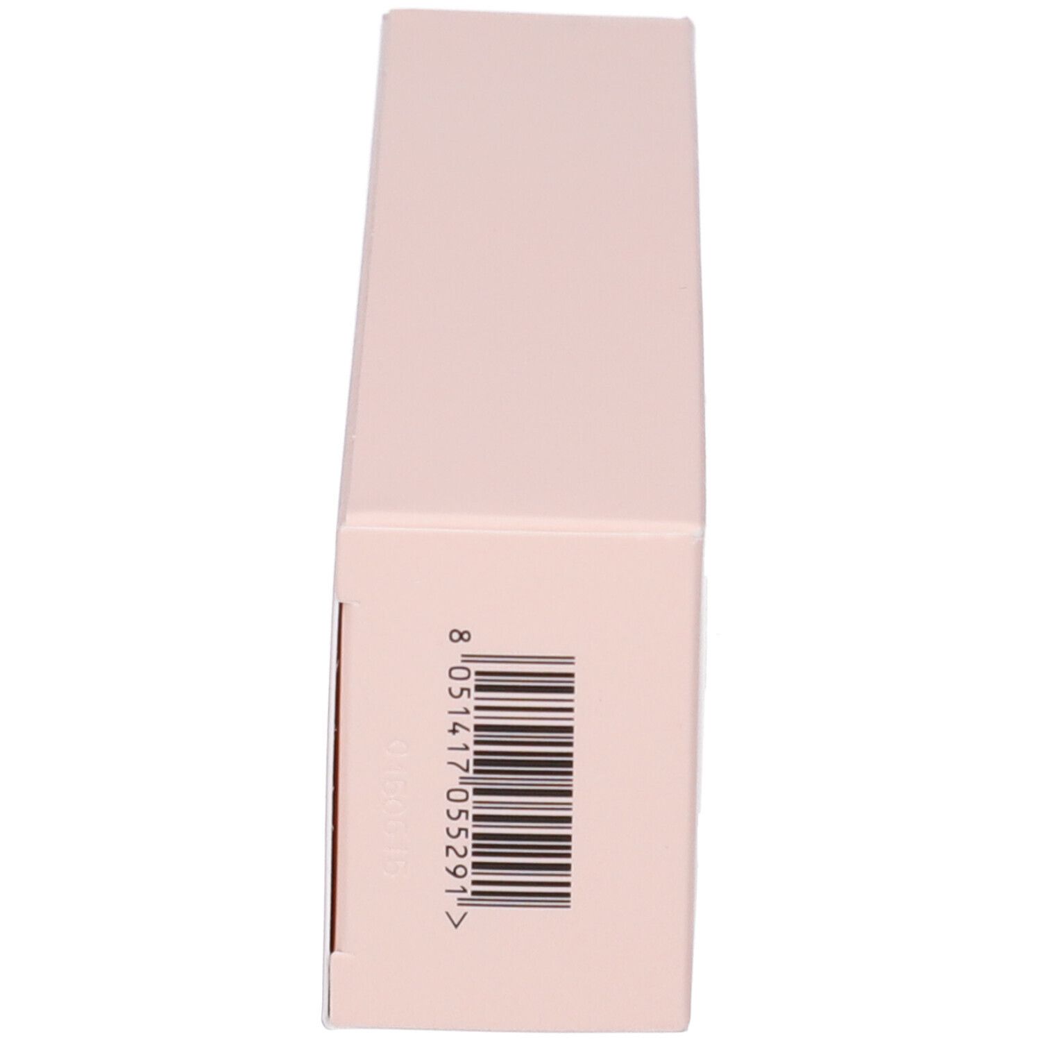 Fillerina 15 Ha Biorevitalizing Day Cream Grado 5 Bio Tubo 50 ml