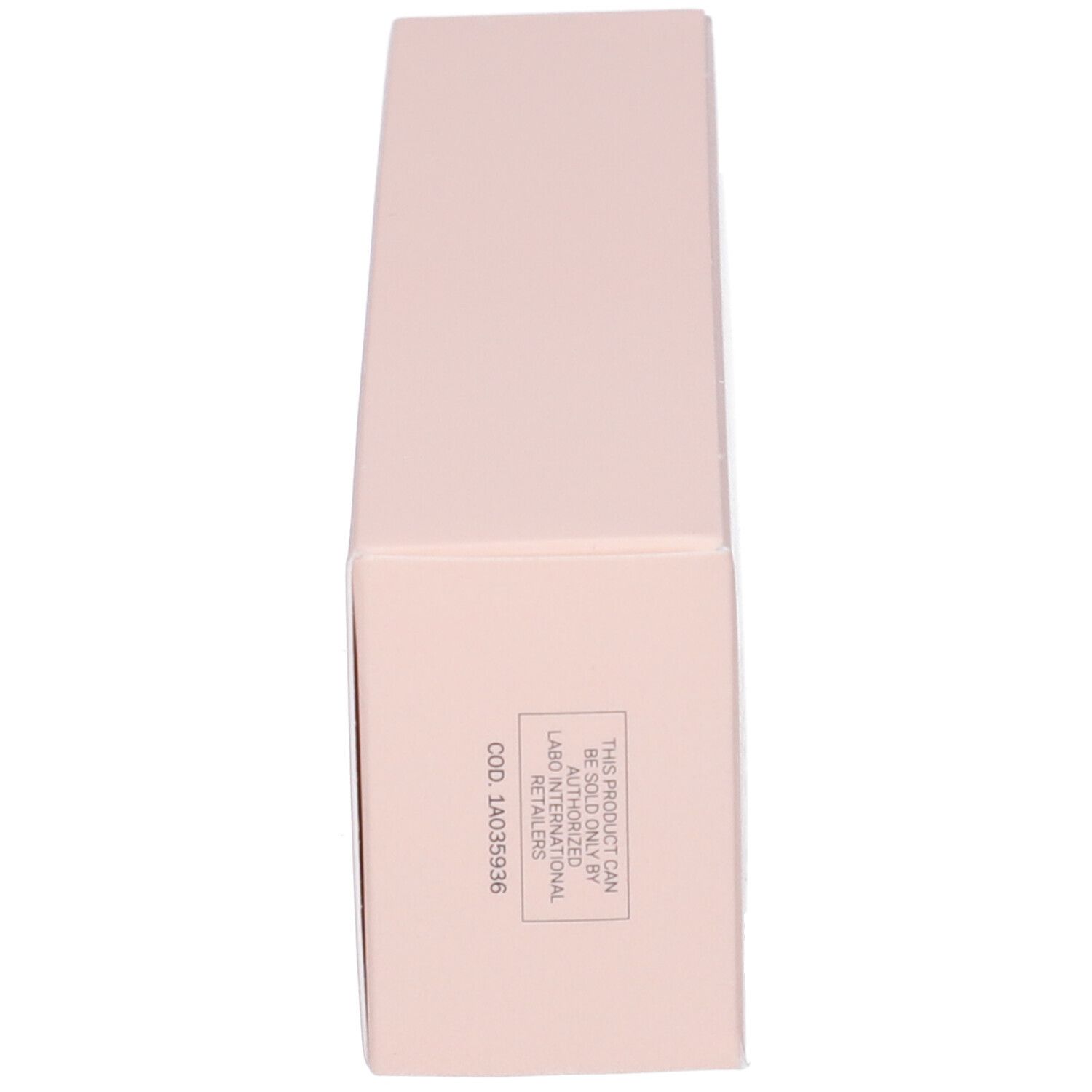 Fillerina 15 Ha Biorevitalizing Day Cream Grado 5 Bio Tubo 50 ml