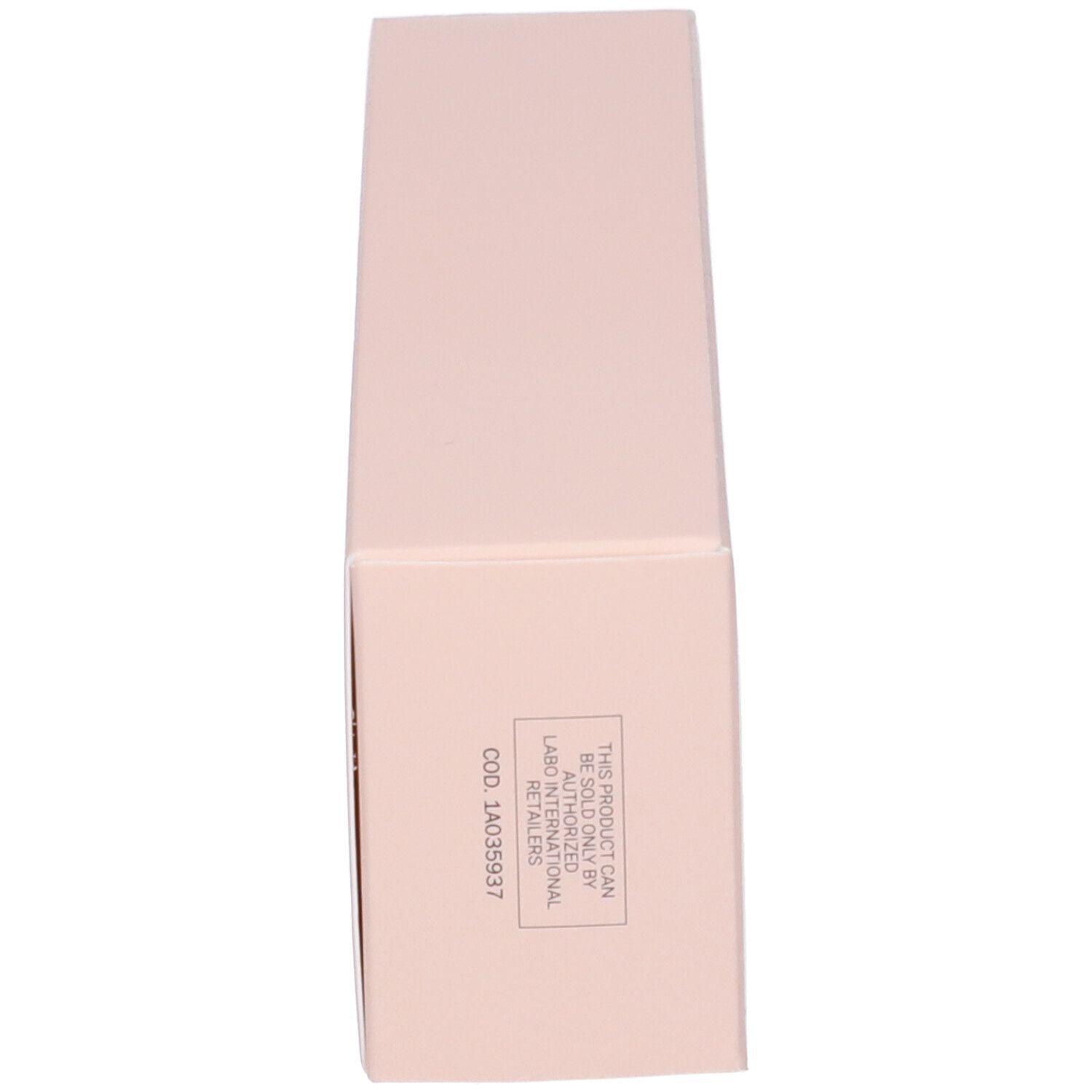 Fillerina 15 Ha Biorevitalizing Night Cream Grado 3 Bio Tubo 50 ml