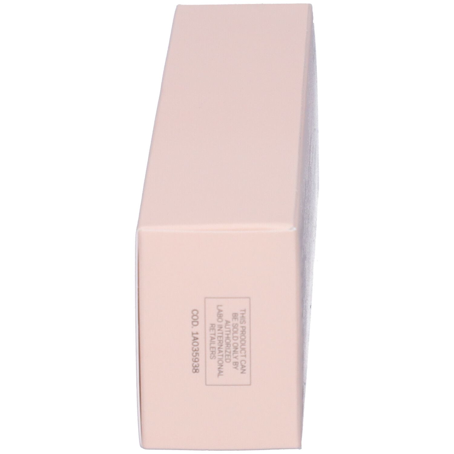 Fillerina 15 Ha Biorevitalizing Night Cream Grado 4 Bio Tubo 50 ml