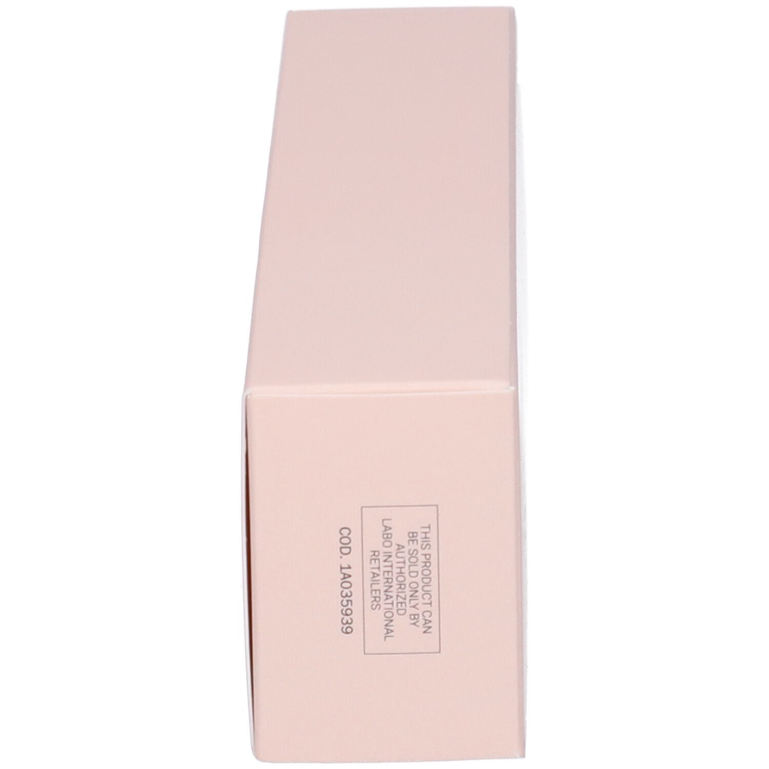 Fillerina 15 Ha Biorevitalizing Night Cream Grado 5 Bio Tubo 50 ml