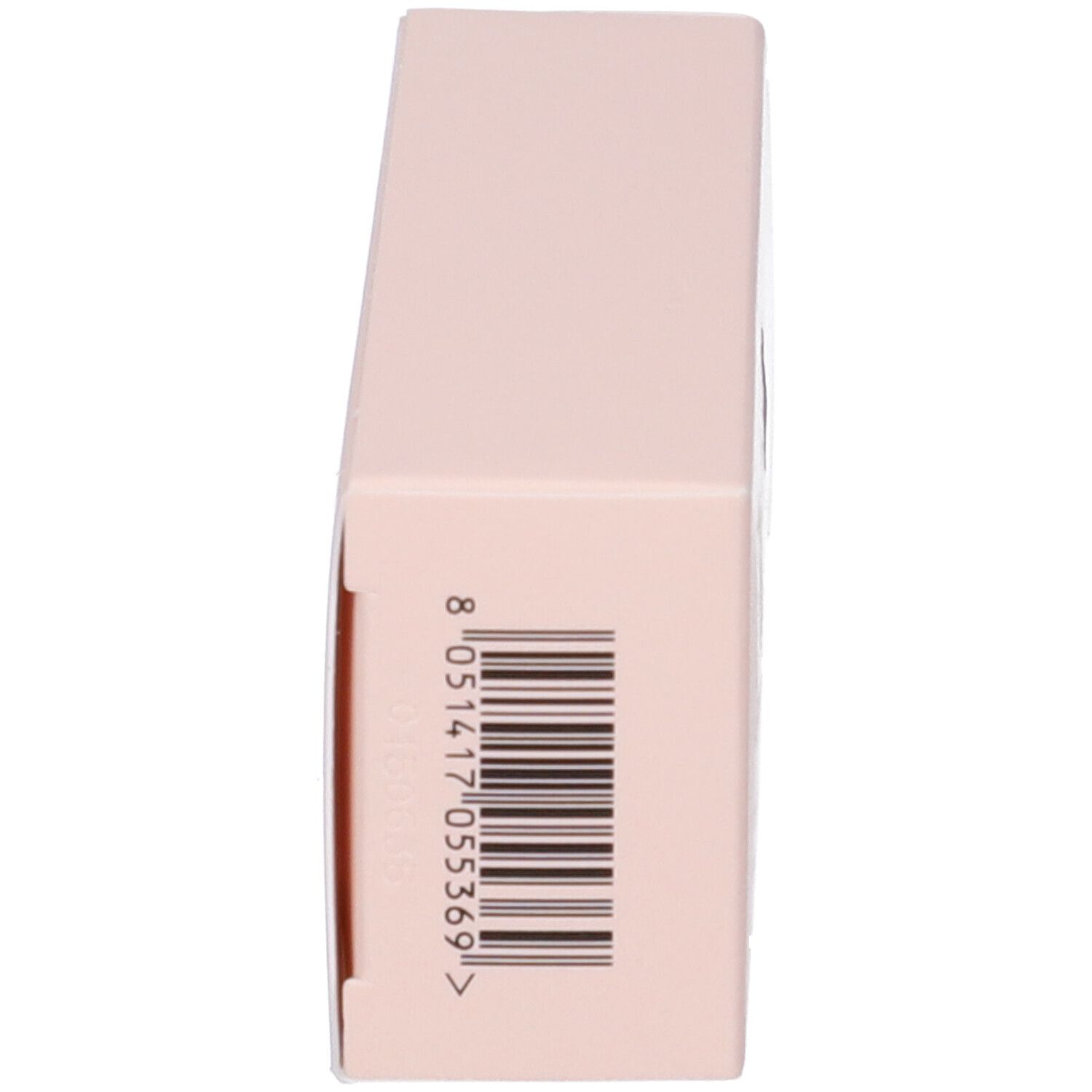 Fillerina 15 Ha Biorevitalizing Lip Contour Cream Grado 3 Bio Tubo 15 ml
