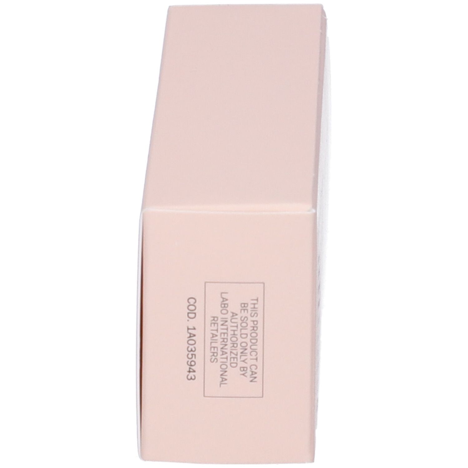 Fillerina 15 Ha Biorevitalizing Lip Contour Cream Grado 3 Bio Tubo 15 ml