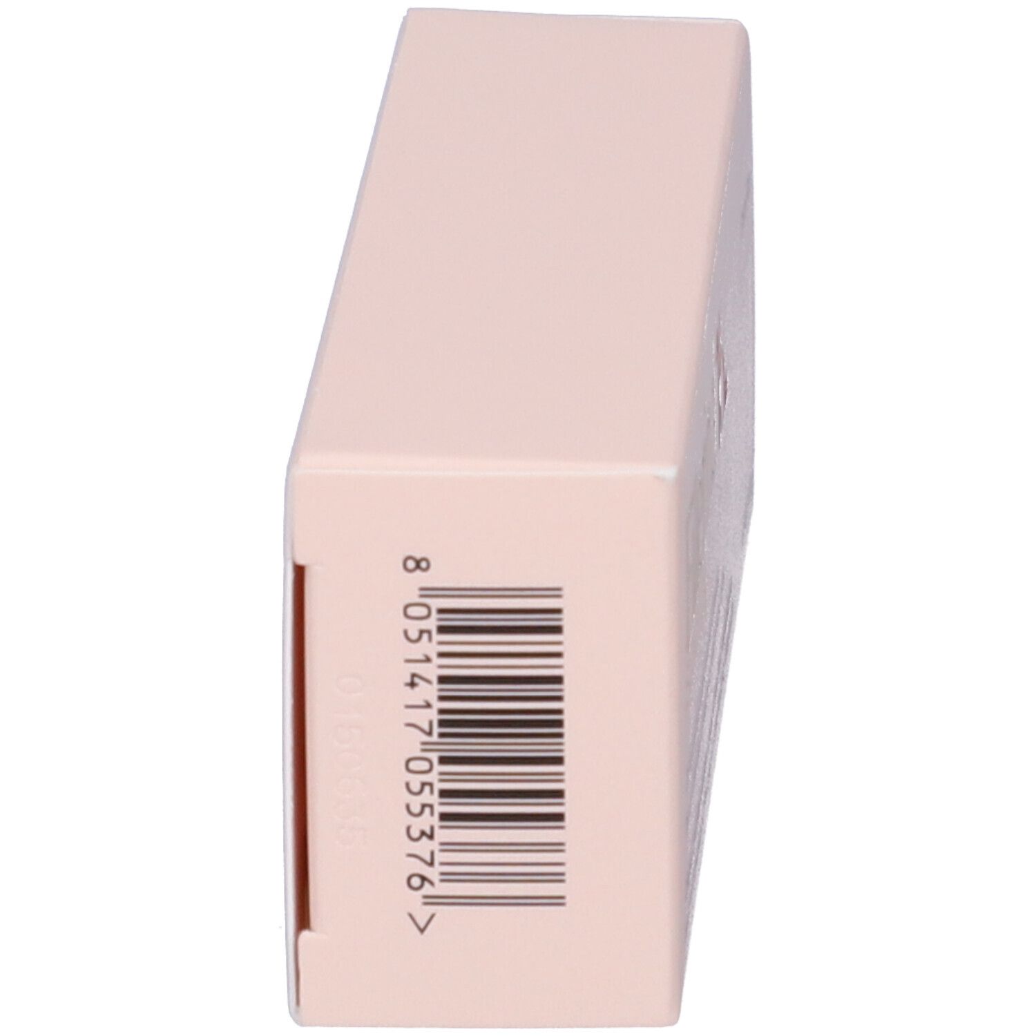 Fillerina 15 Ha Biorevitalizing Lip Contour Cream Grado 4 Bio Tubo 15 ml