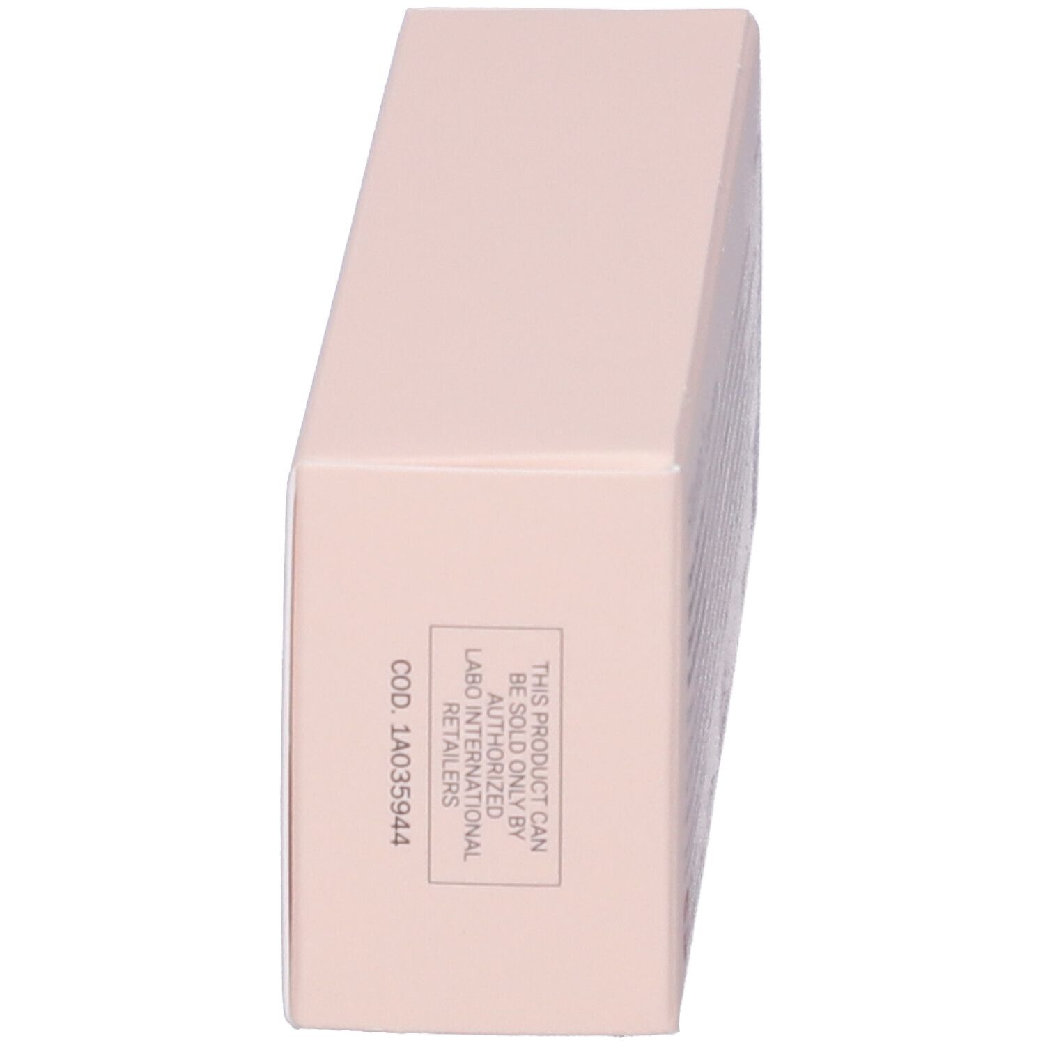 Fillerina 15 Ha Biorevitalizing Lip Contour Cream Grado 4 Bio Tubo 15 ml