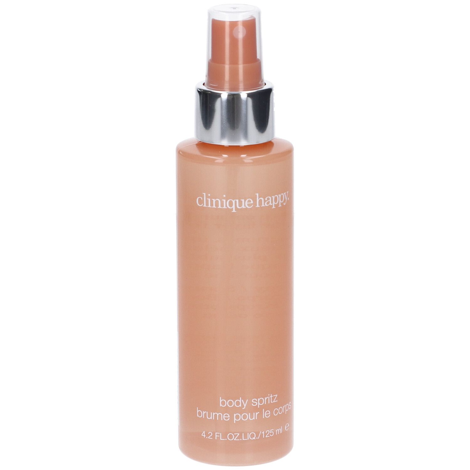 Clinique Clinique Happy™ Body Spritz Profumo