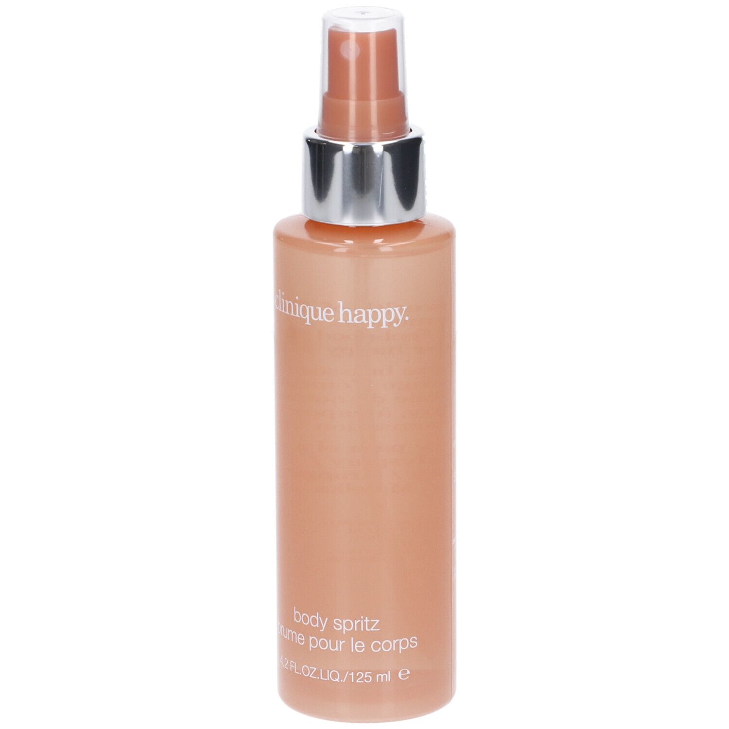 Clinique Clinique Happy™ Body Spritz Profumo